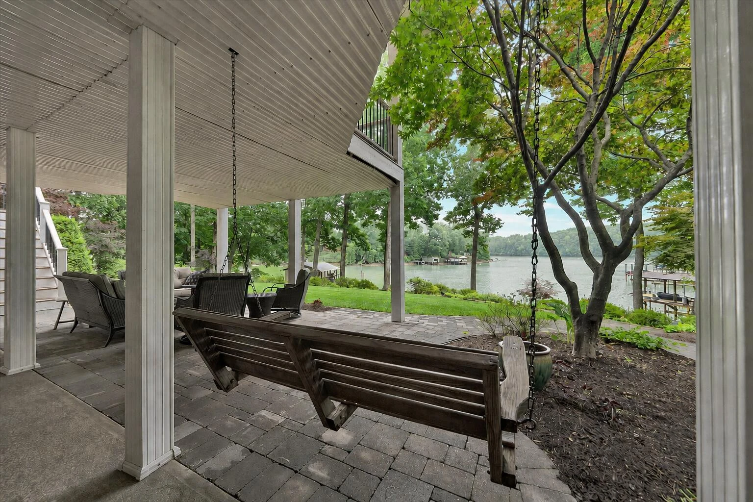 85 Beech DR - Photo 52