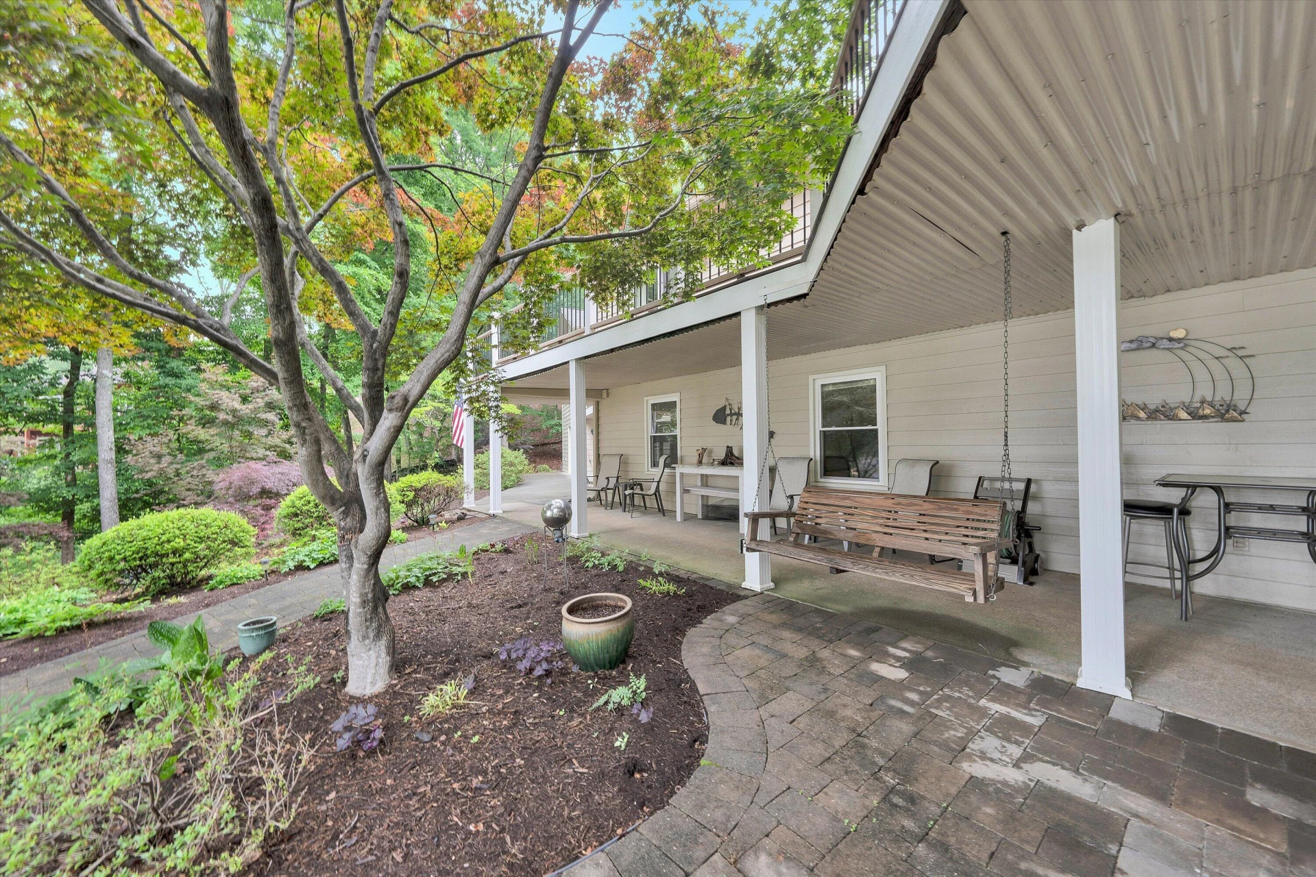 85 Beech DR - Photo 53