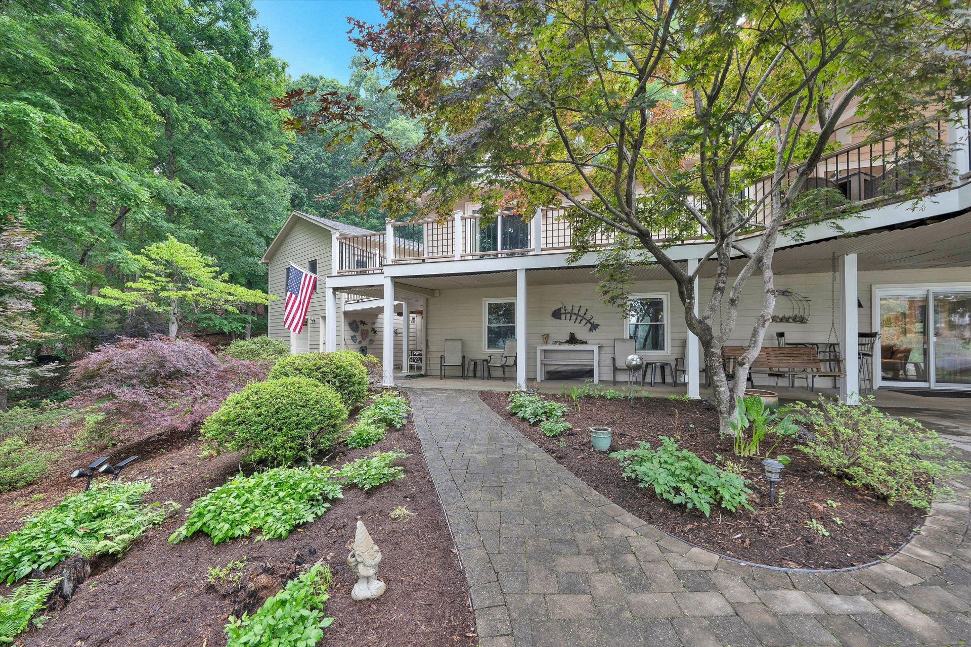 85 Beech DR - Photo 54