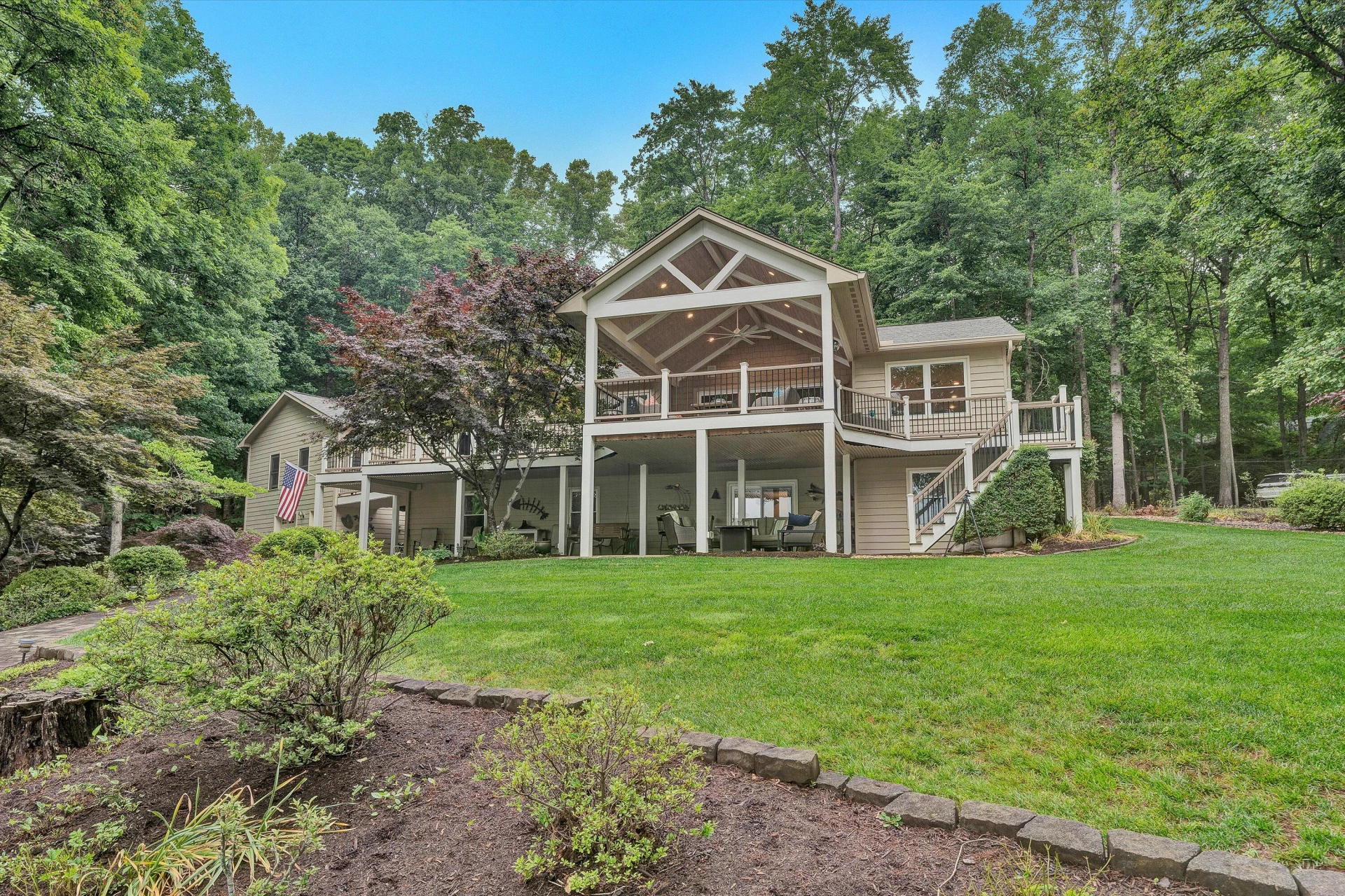 85 Beech DR - Photo 56