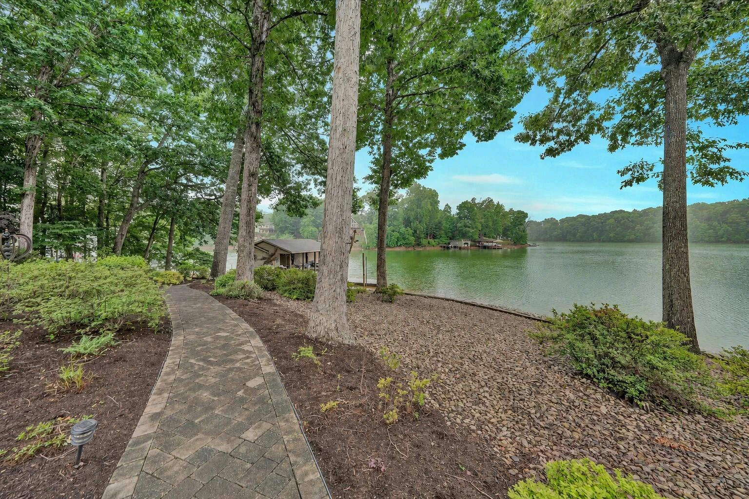 85 Beech DR - Photo 57