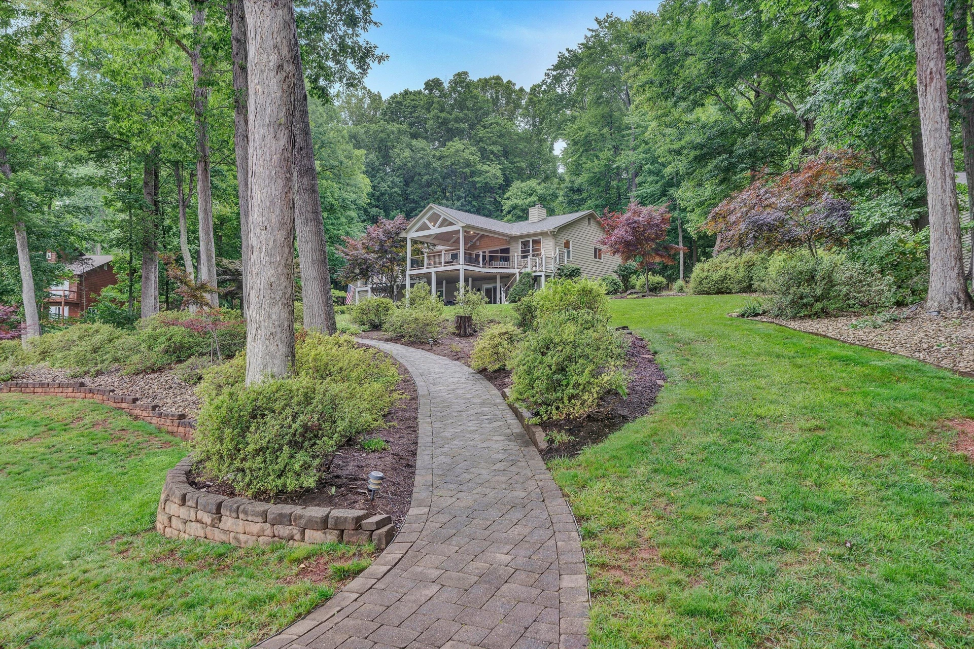 85 Beech DR - Photo 58