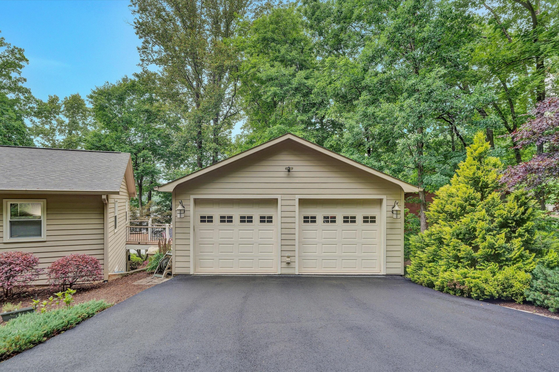 85 Beech DR - Photo 59