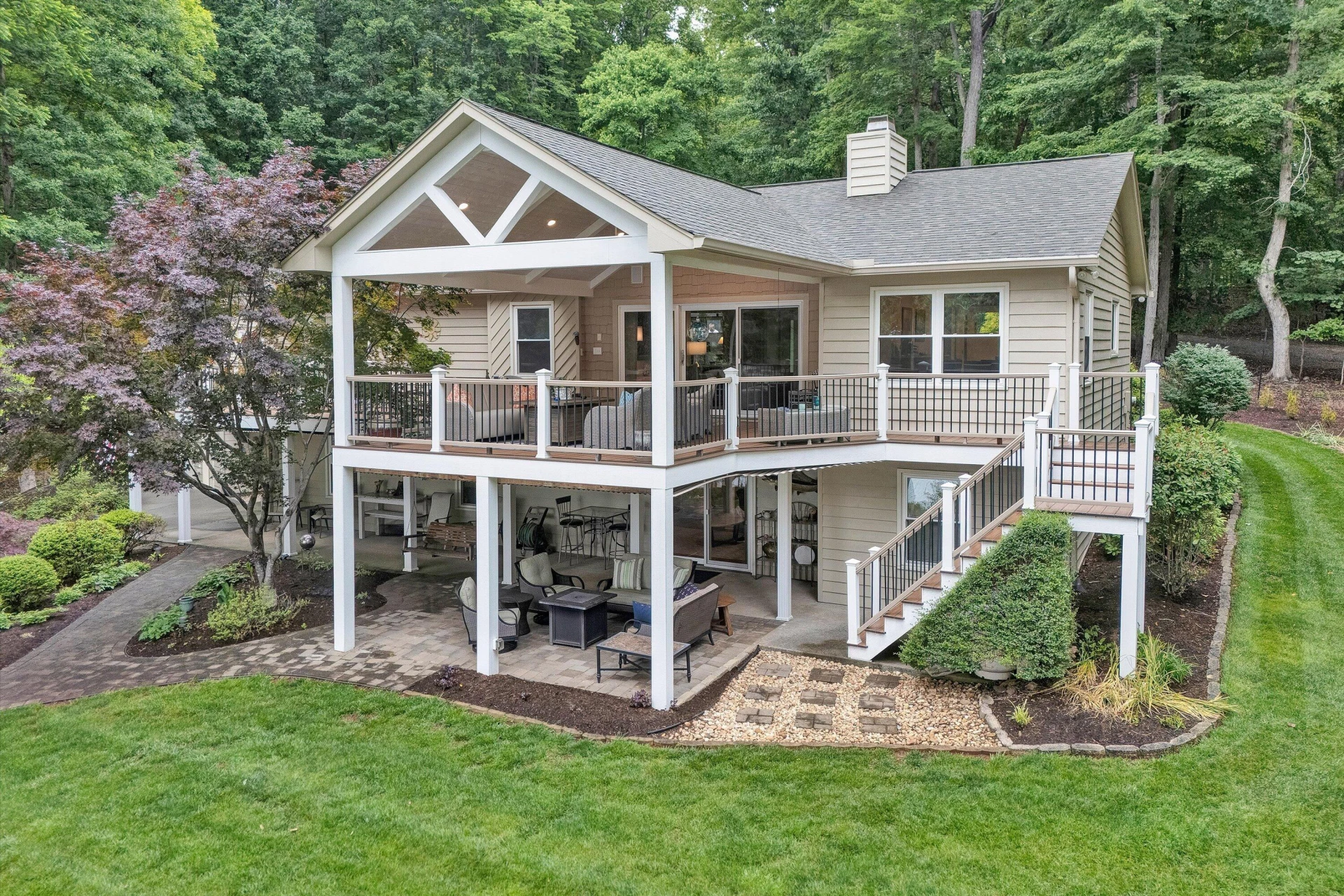 85 Beech DR - Photo 6