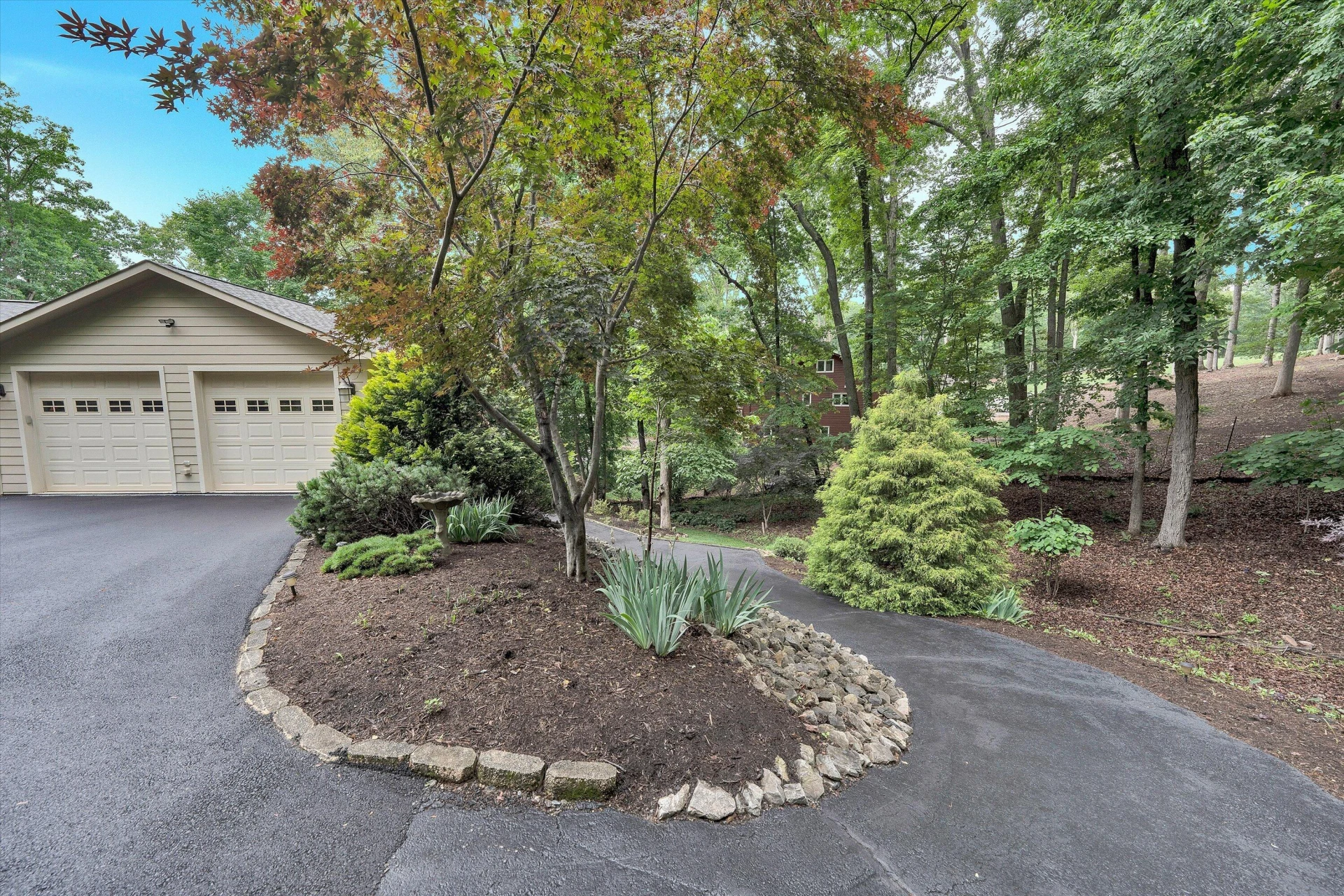 85 Beech DR - Photo 60