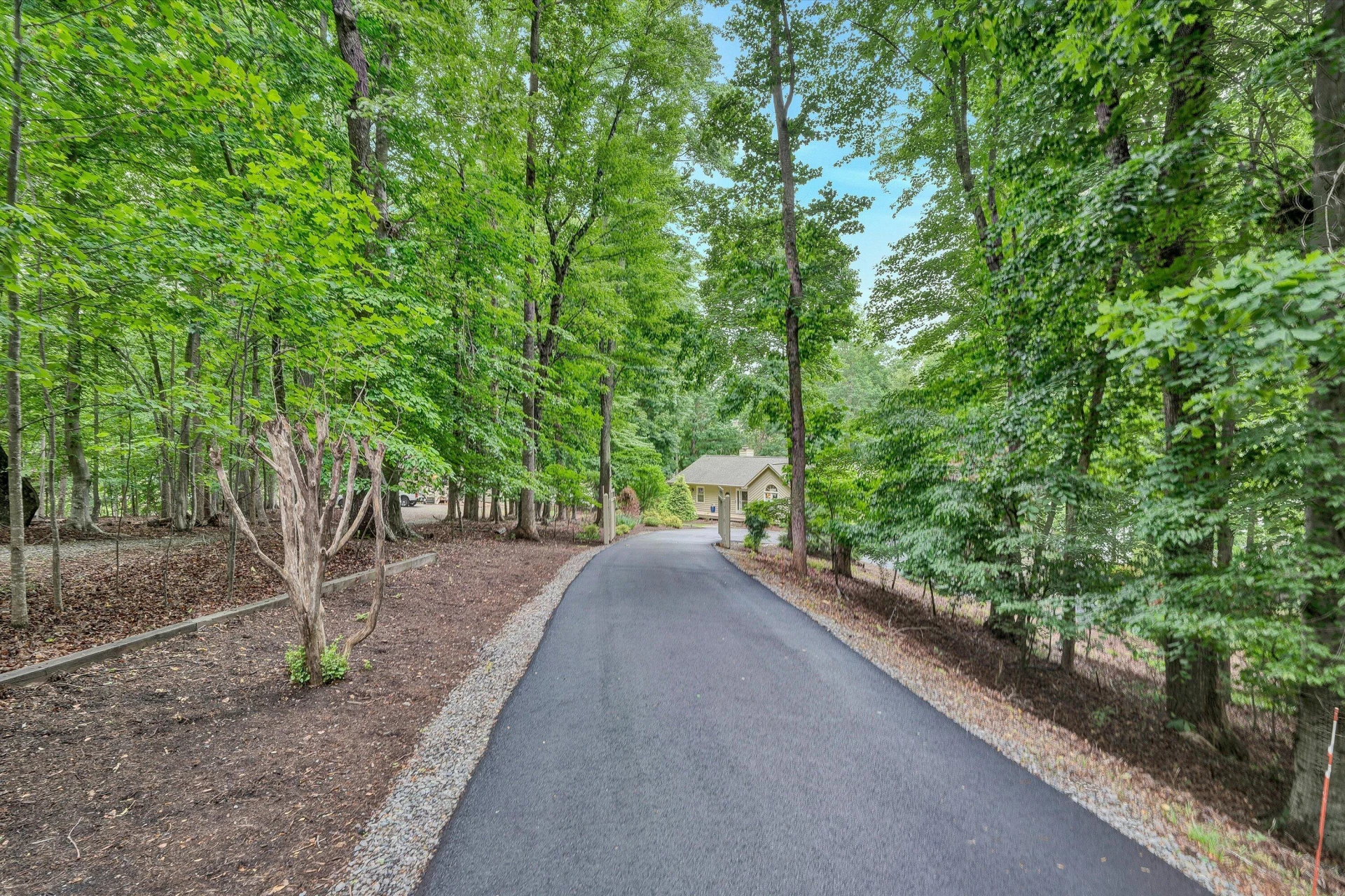 85 Beech DR - Photo 61