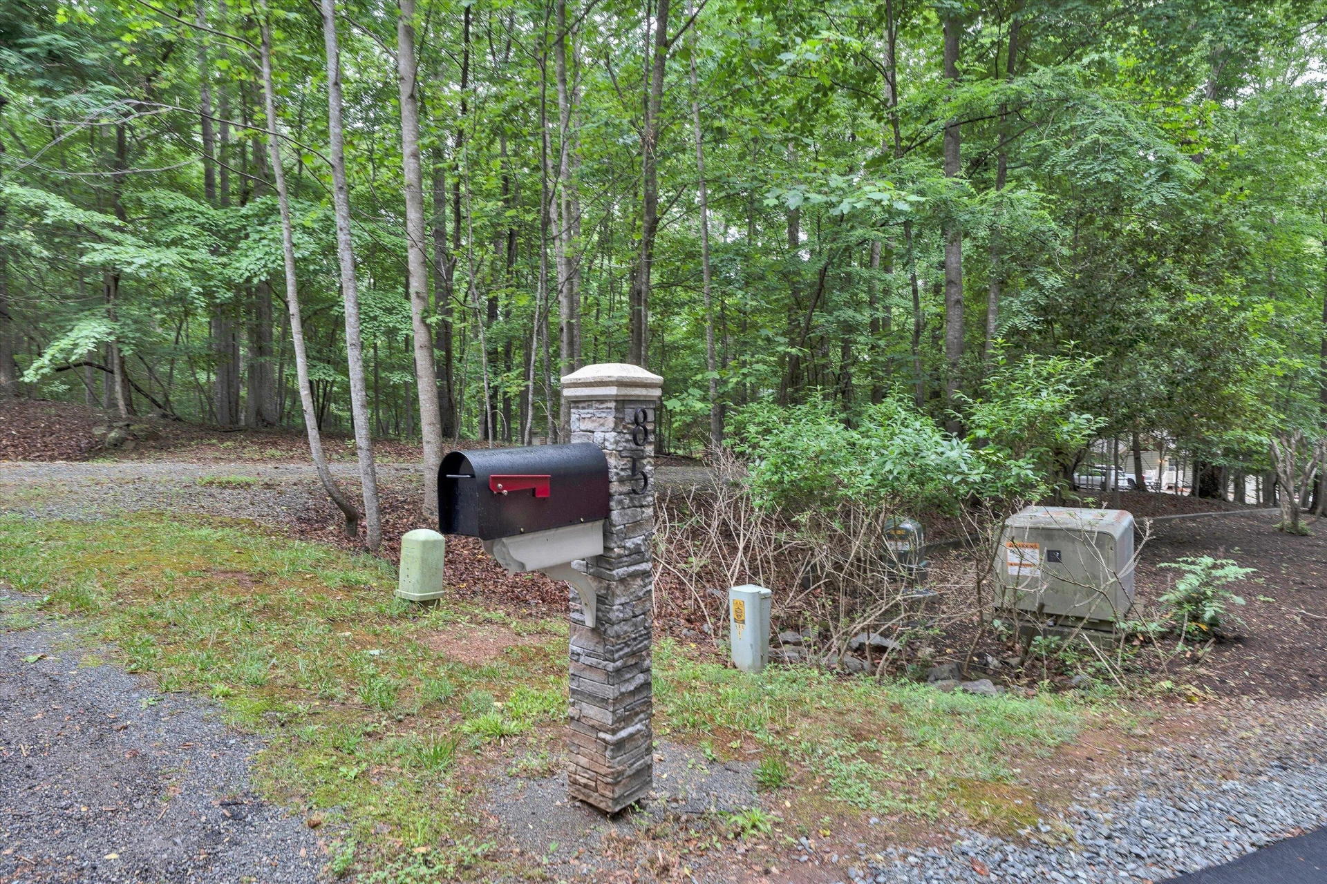 85 Beech DR - Photo 62
