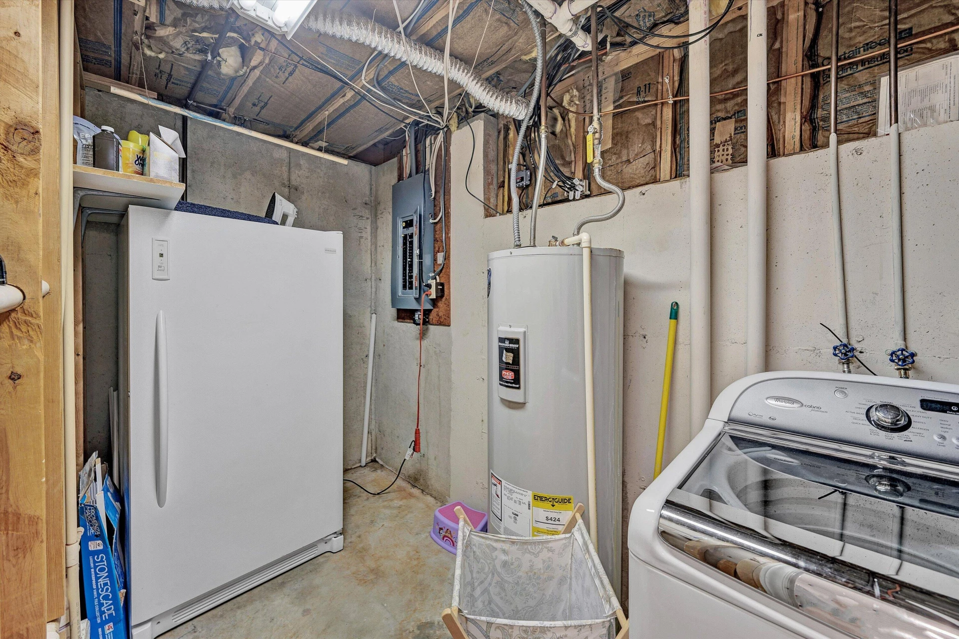 85 Beech DR - Photo 63