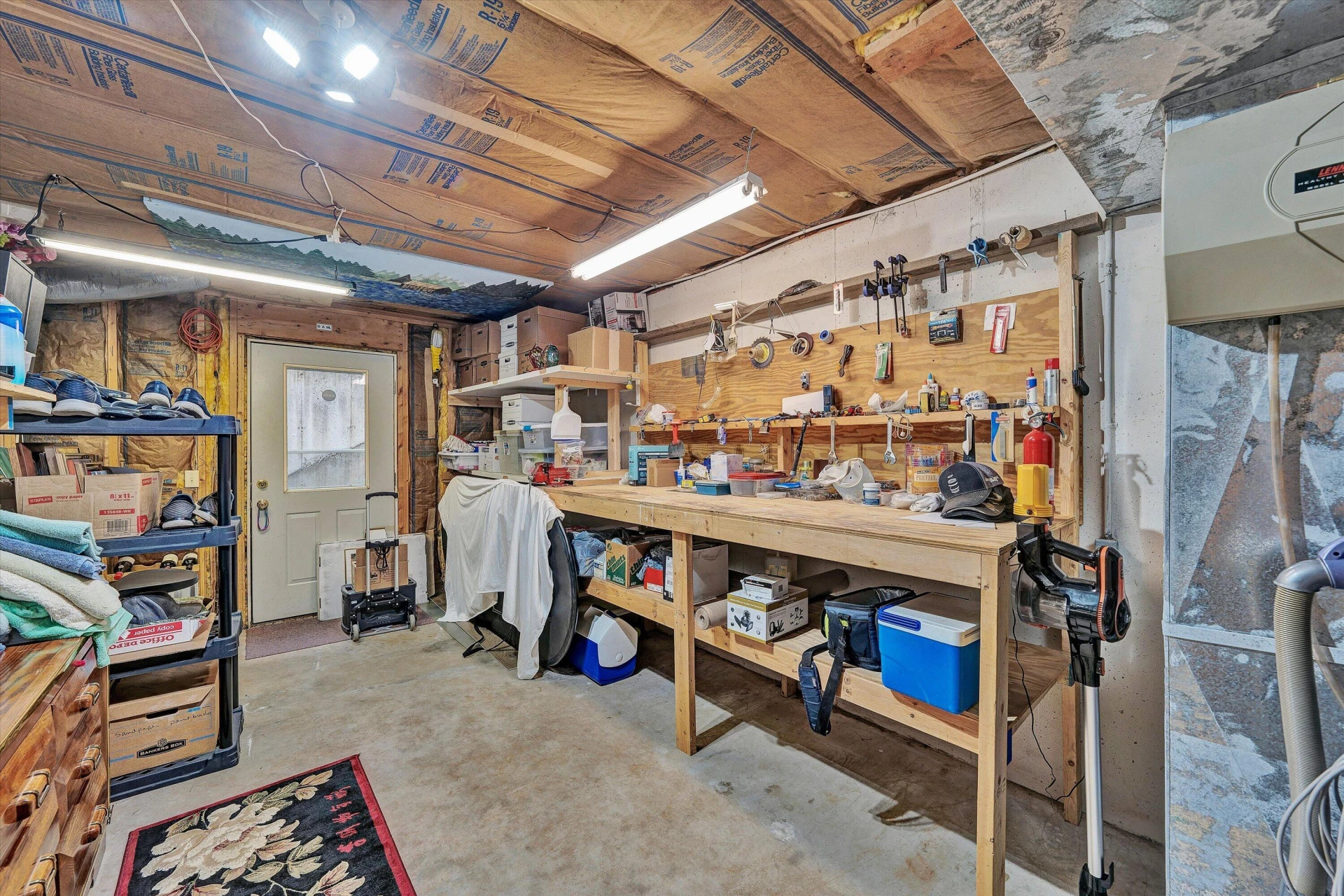 85 Beech DR - Photo 64