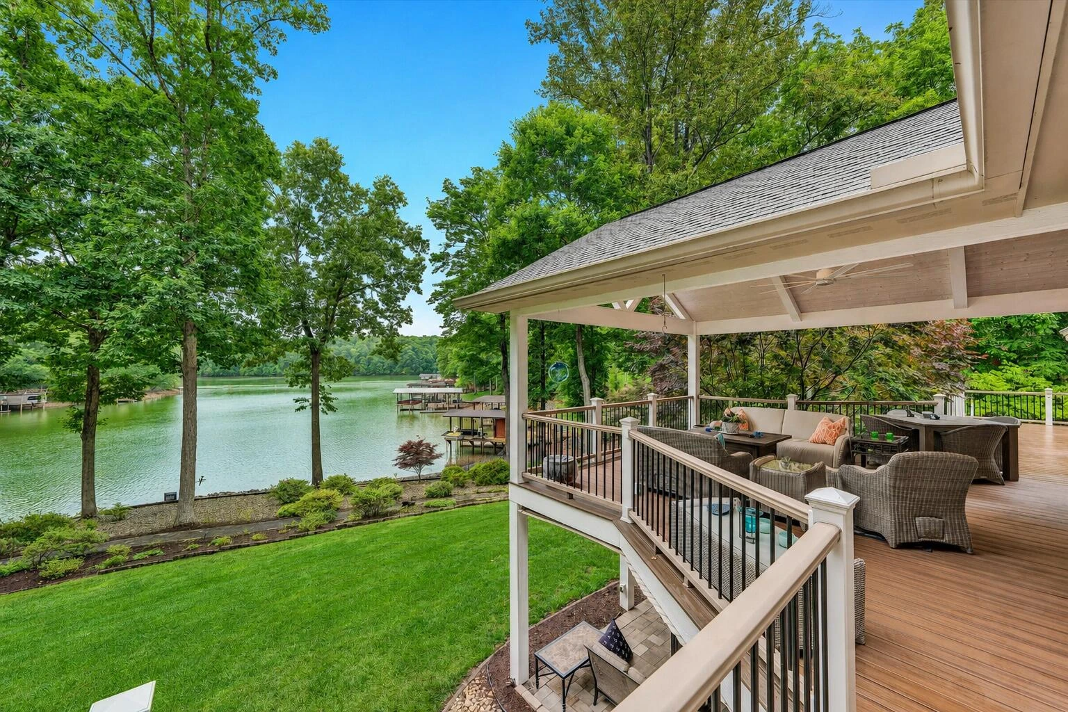 85 Beech DR - Photo 7