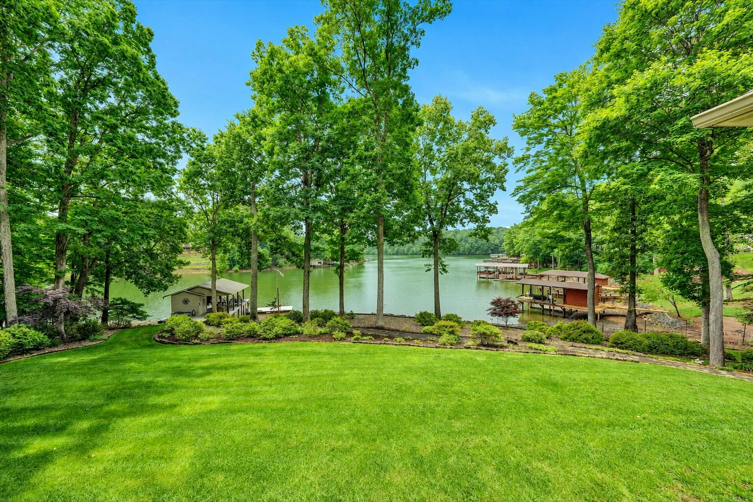 85 Beech DR - Photo 8