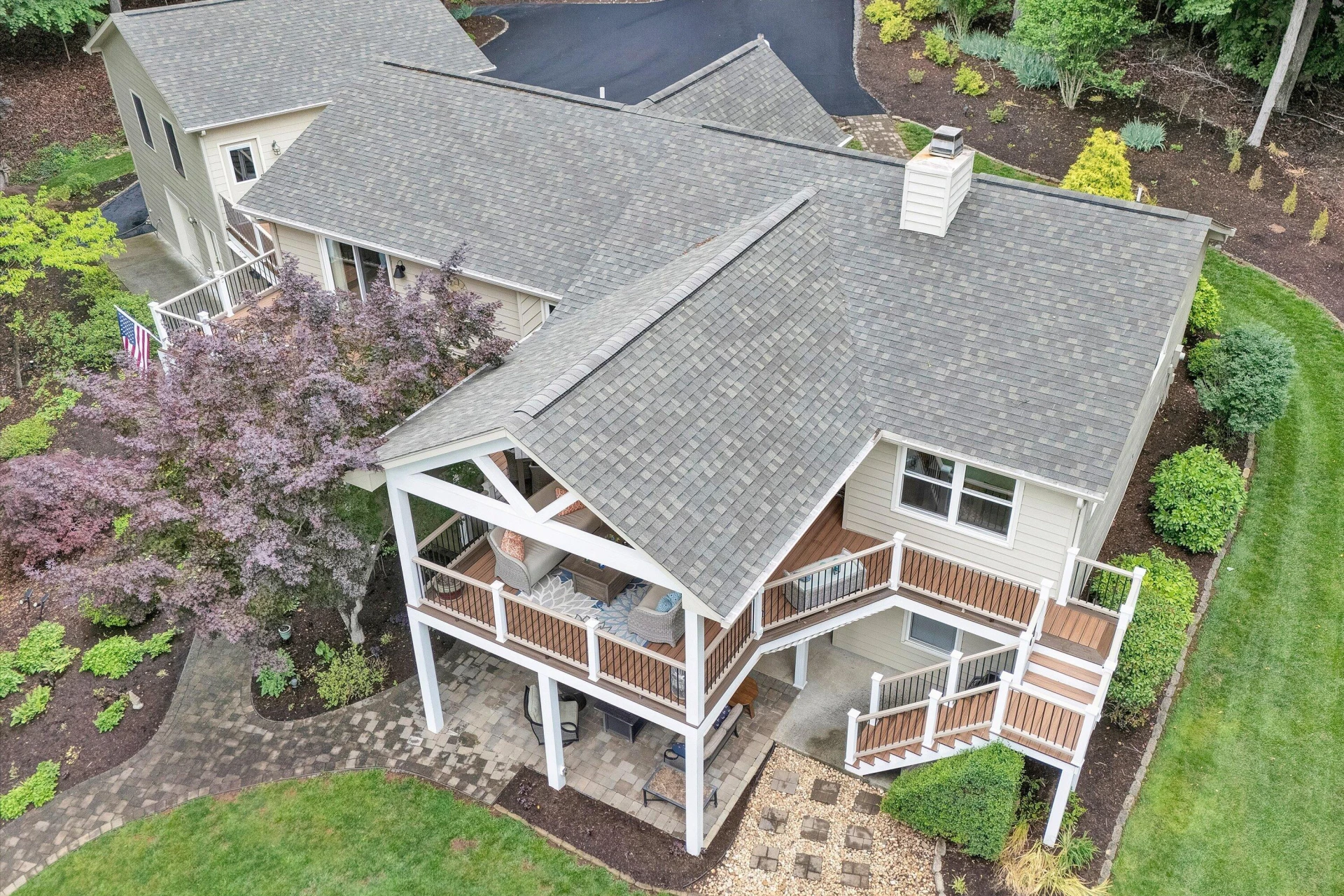 85 Beech DR - Photo 9