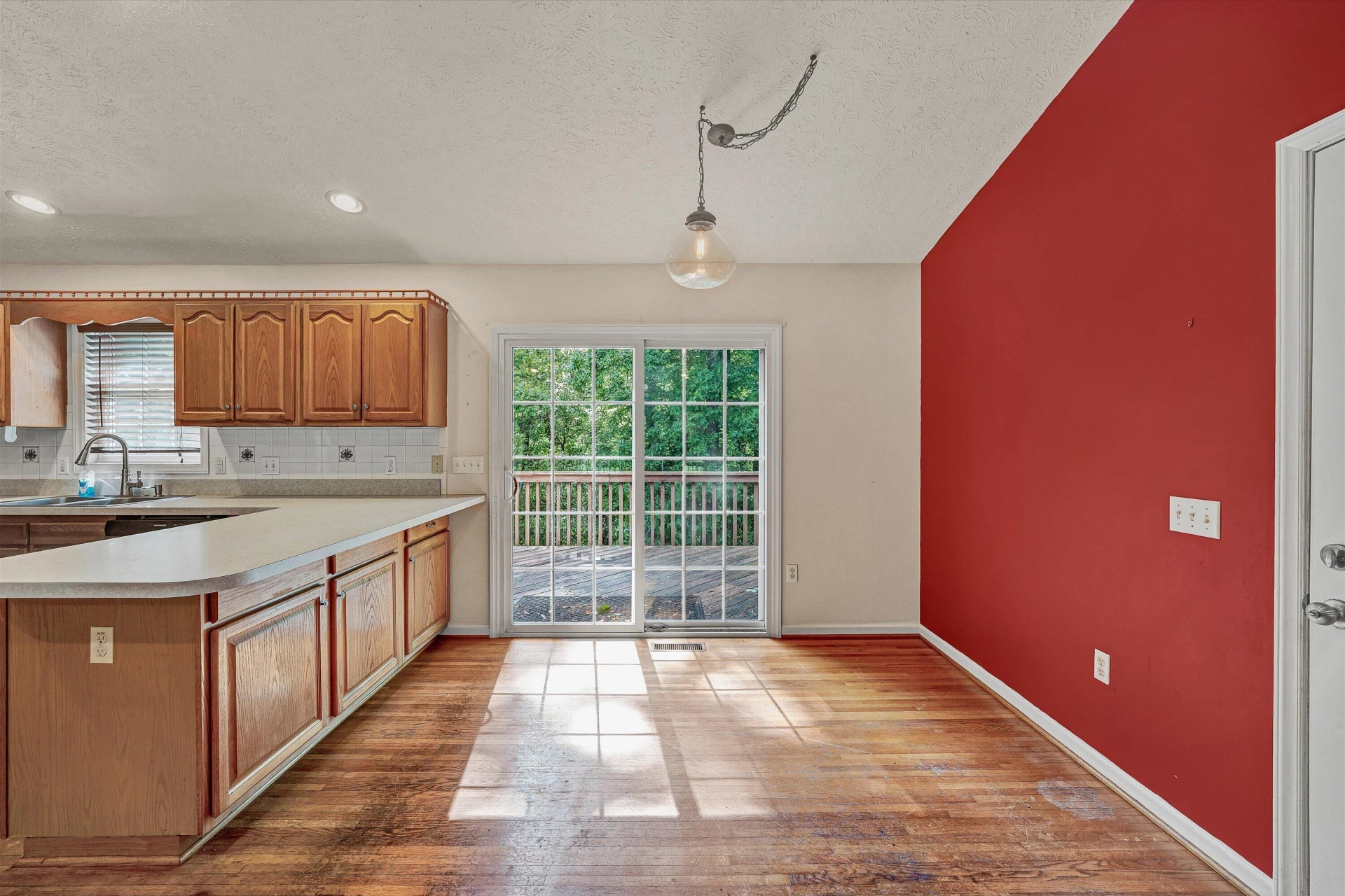 410 Middle Valley RD - Photo 10