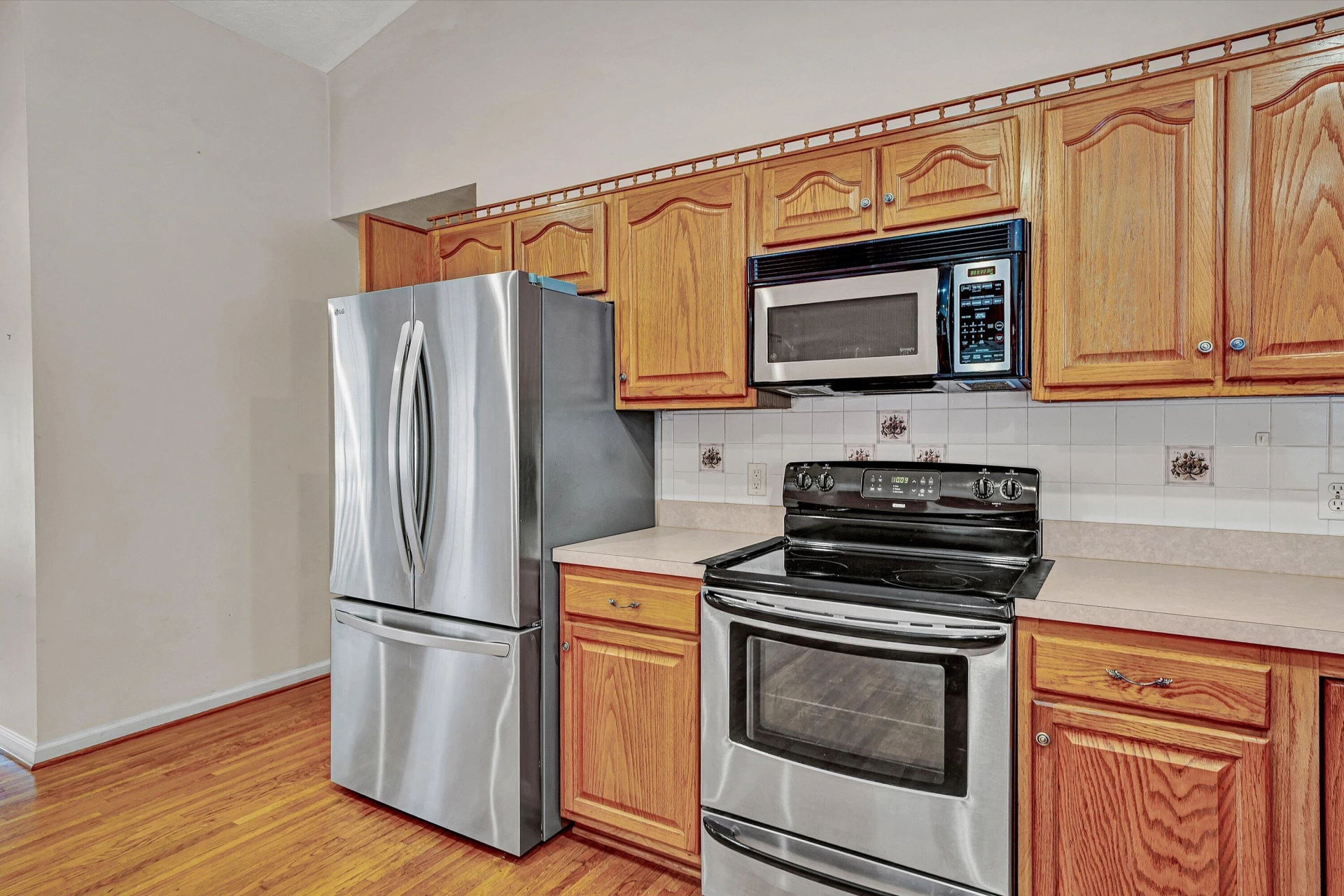 410 Middle Valley RD - Photo 13