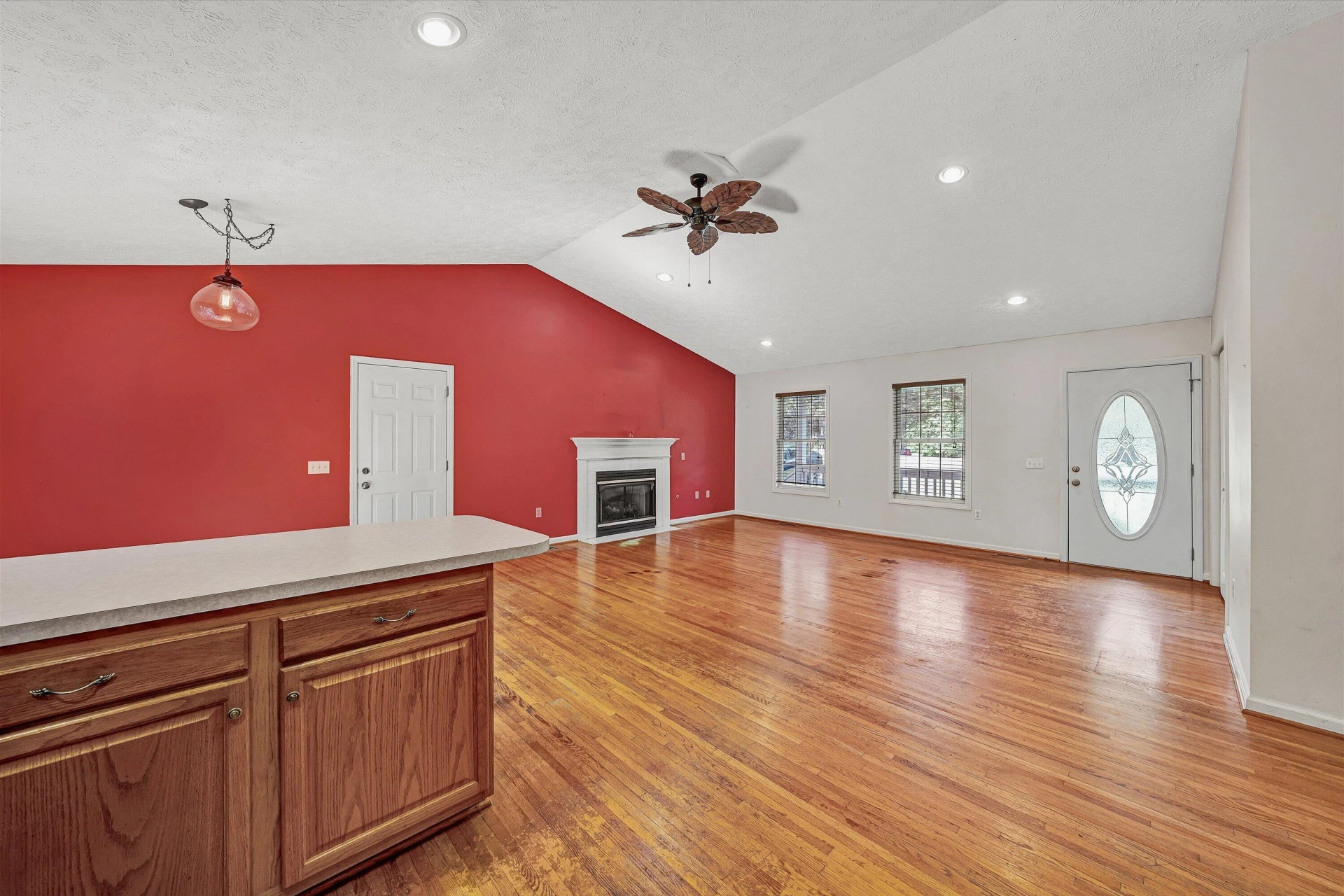 410 Middle Valley RD - Photo 14