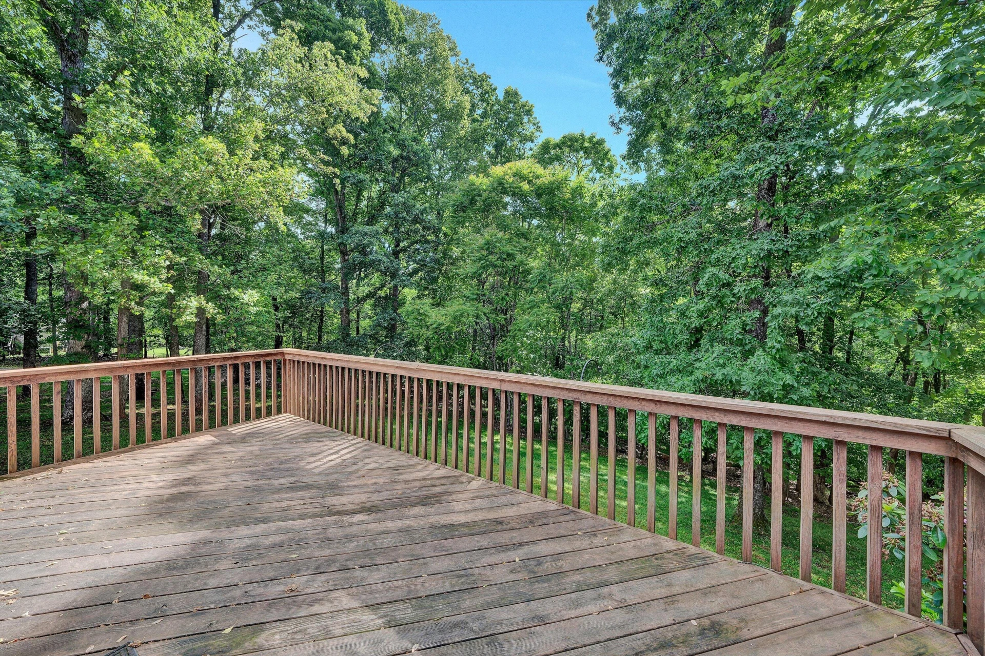 410 Middle Valley RD - Photo 15