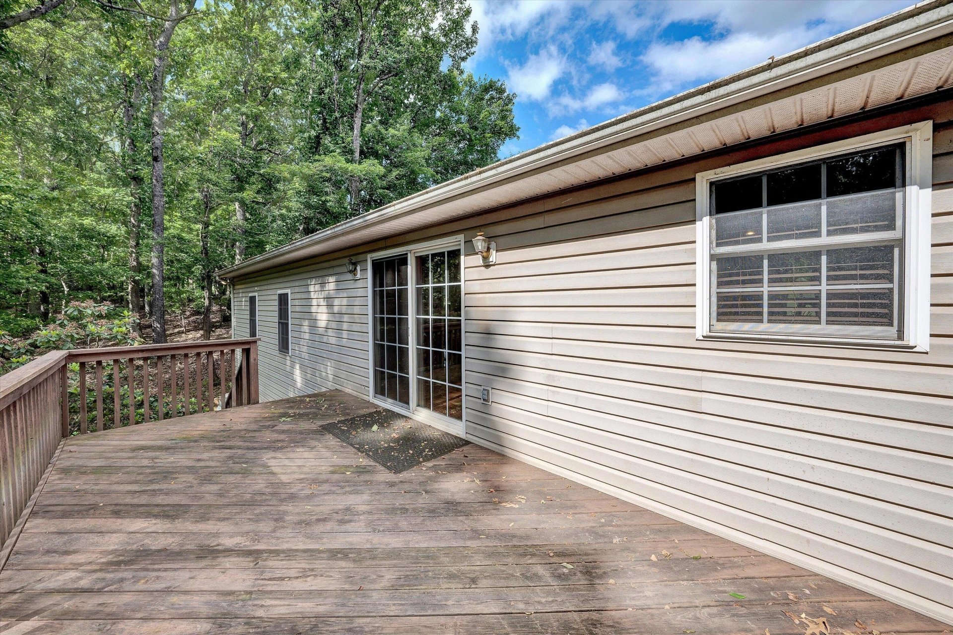 410 Middle Valley RD - Photo 16