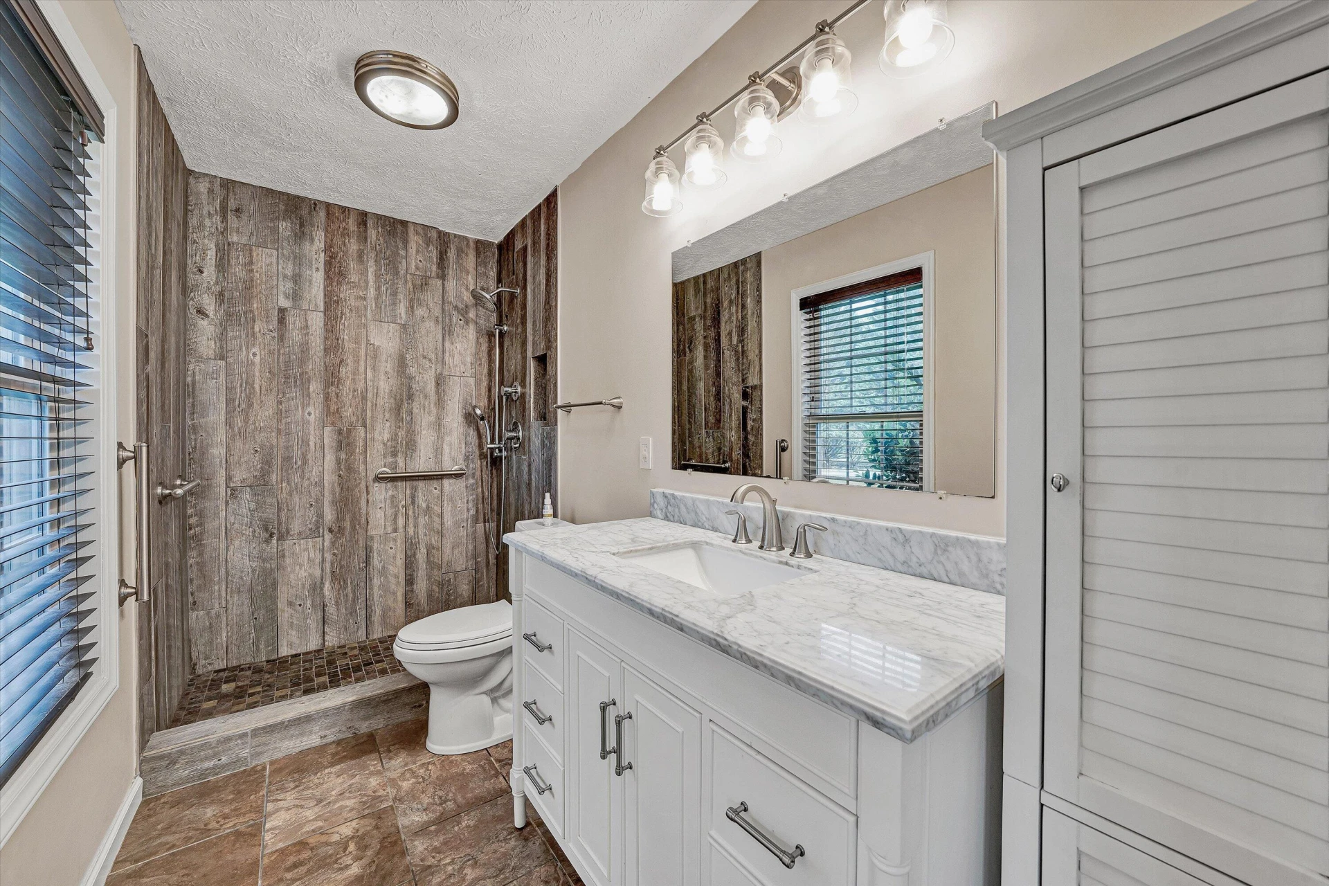 410 Middle Valley RD - Photo 19