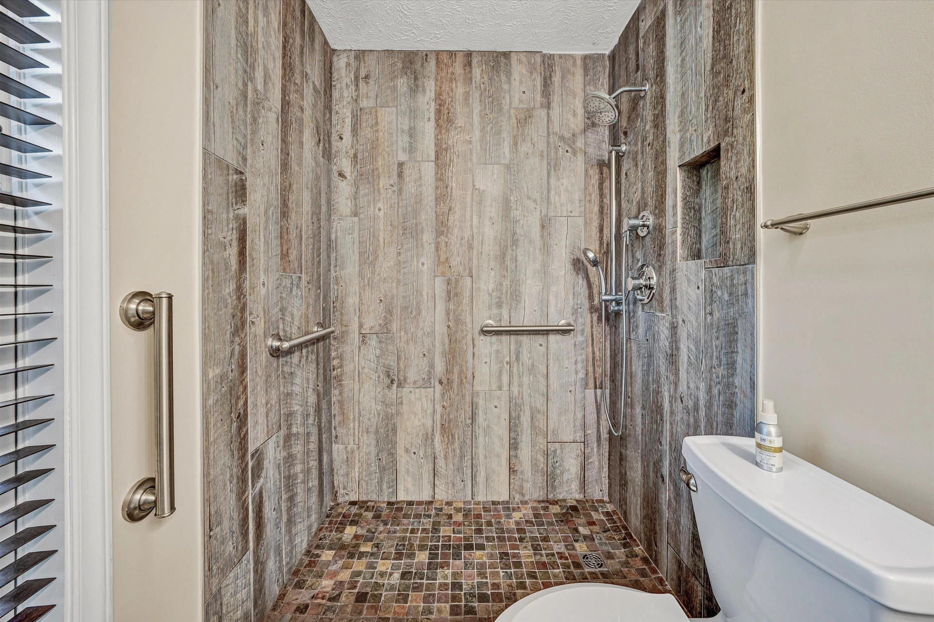 410 Middle Valley RD - Photo 20
