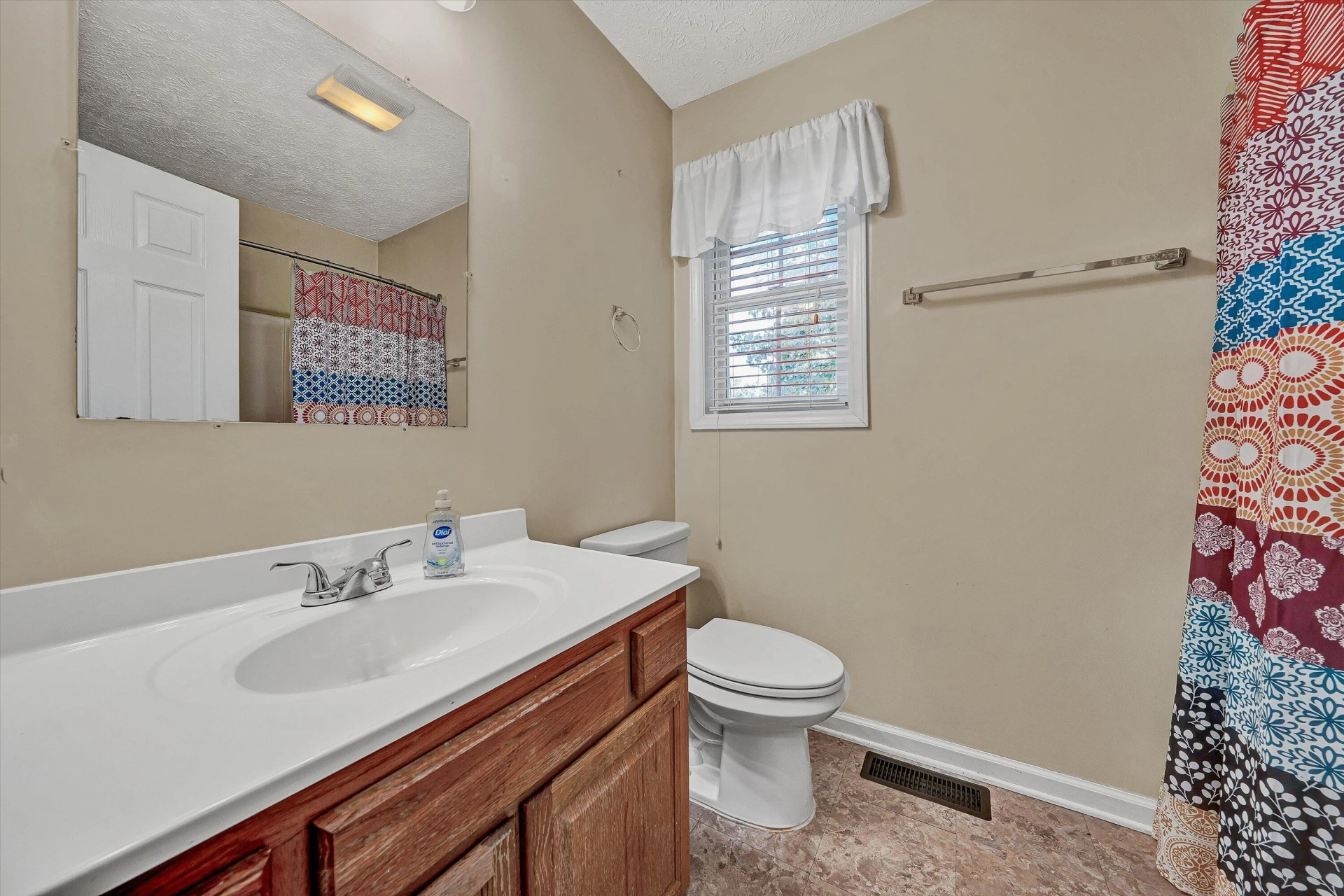 410 Middle Valley RD - Photo 21