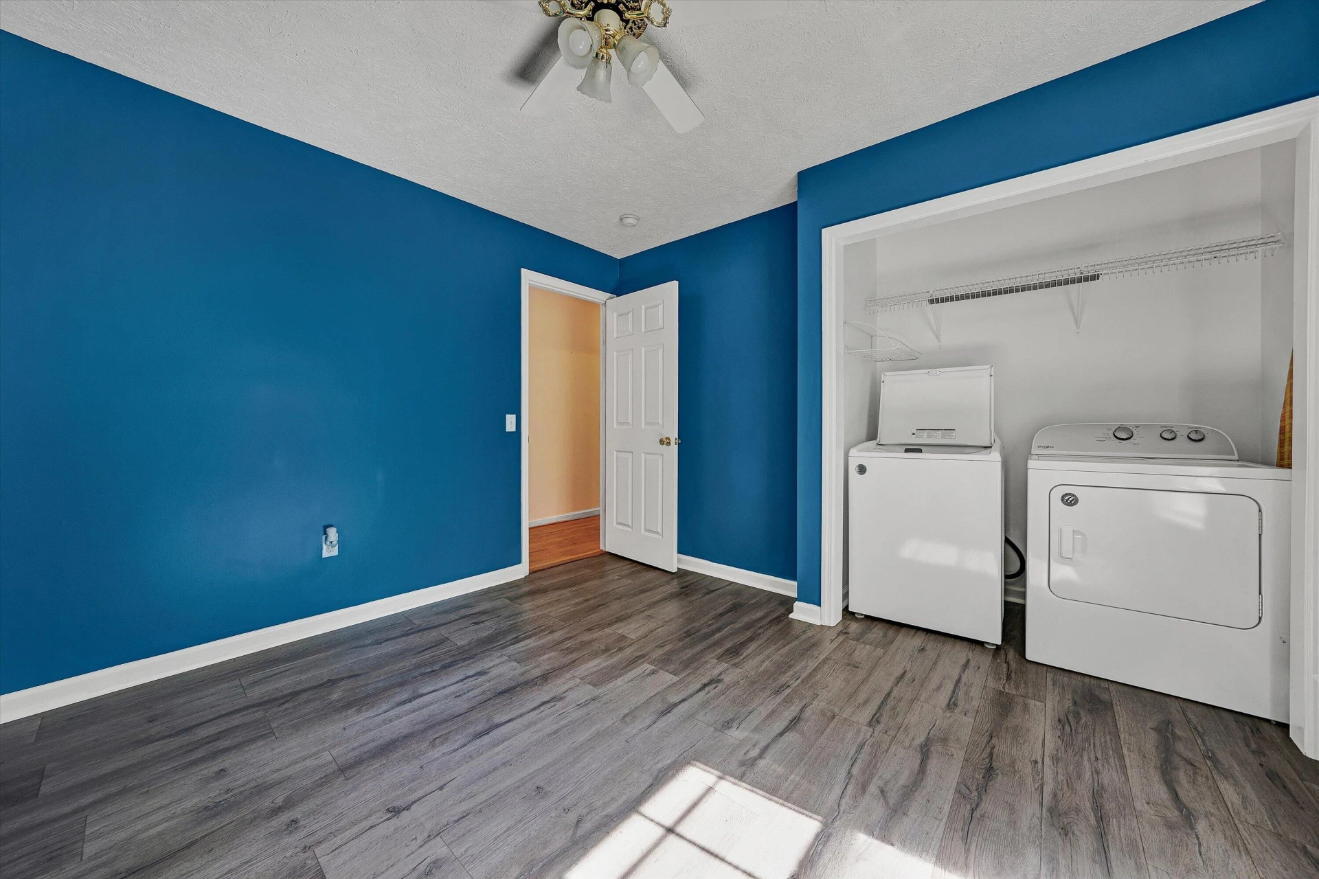 410 Middle Valley RD - Photo 23