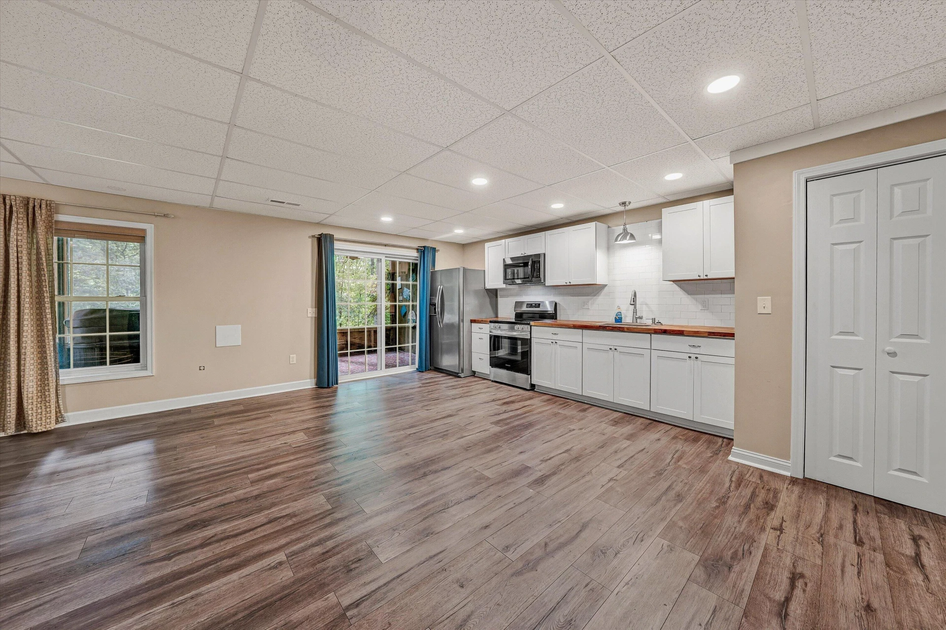 410 Middle Valley RD - Photo 25