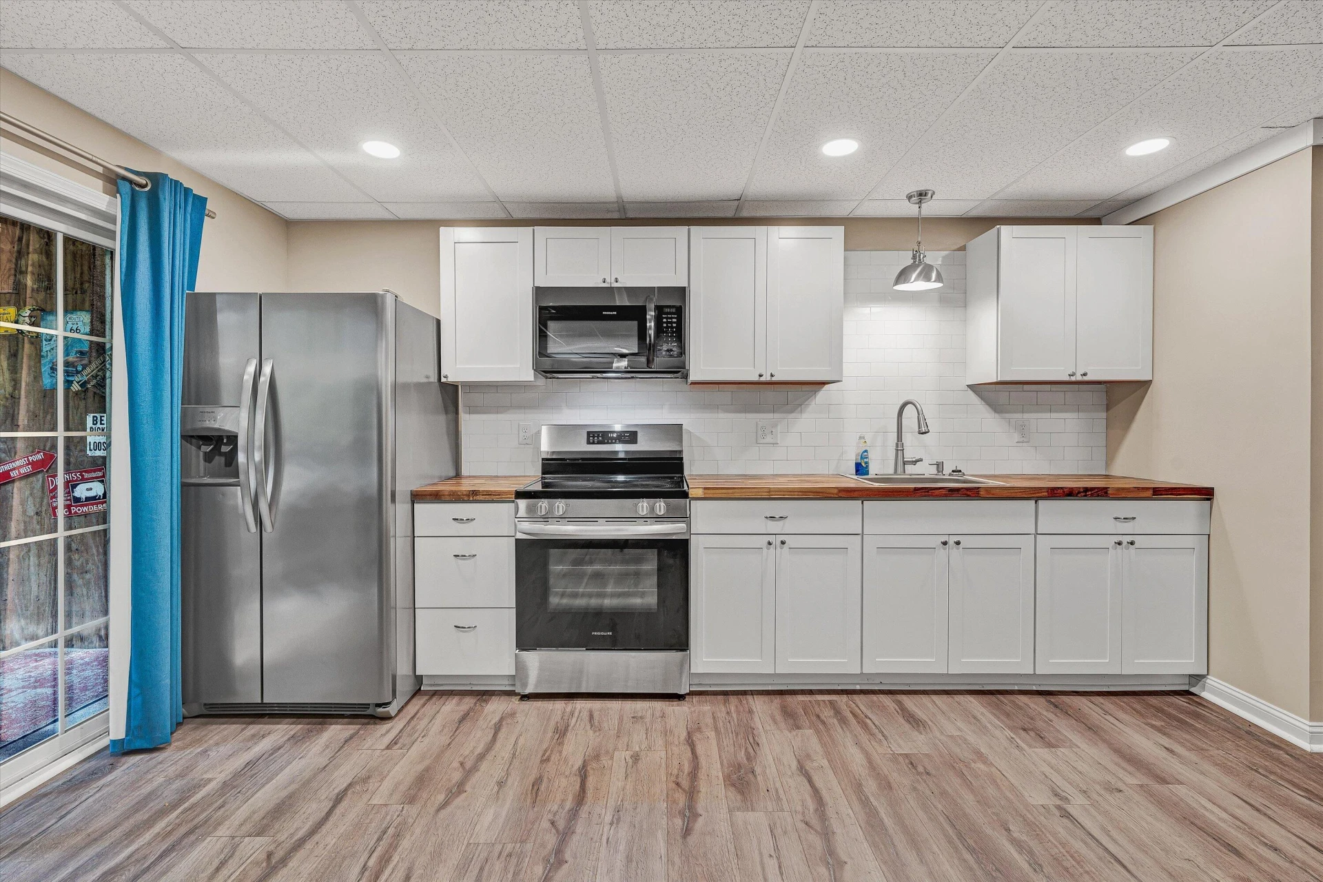 410 Middle Valley RD - Photo 26