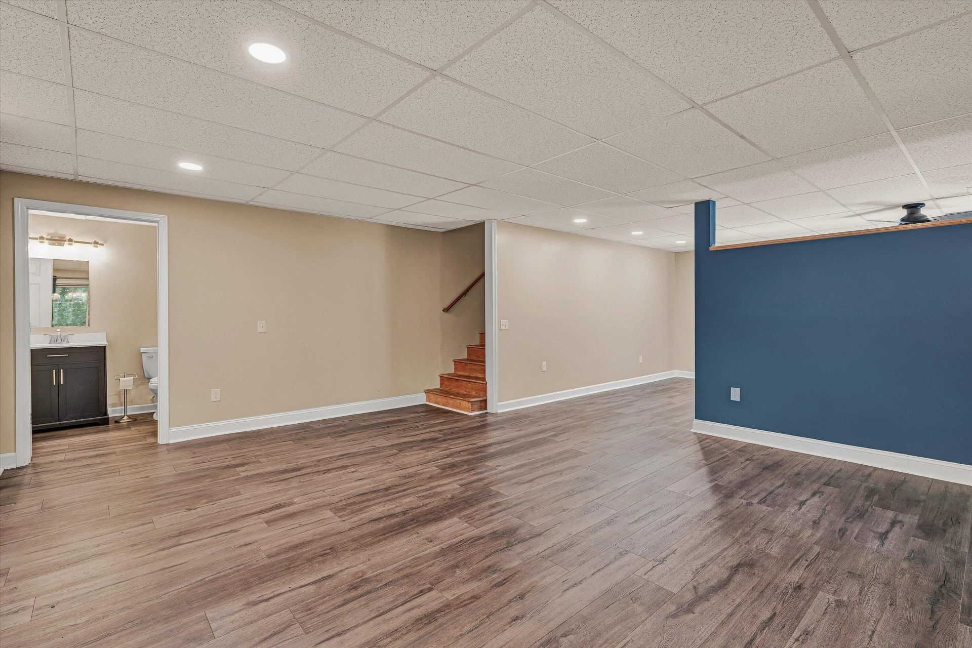 410 Middle Valley RD - Photo 27