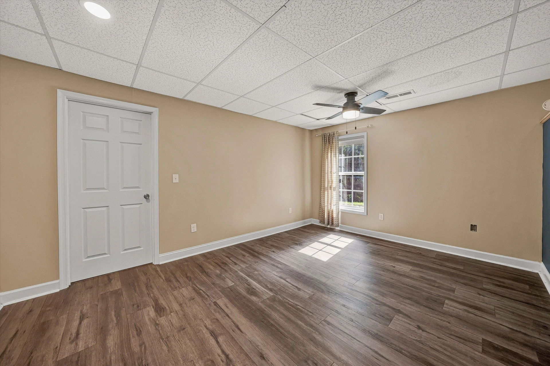 410 Middle Valley RD - Photo 28