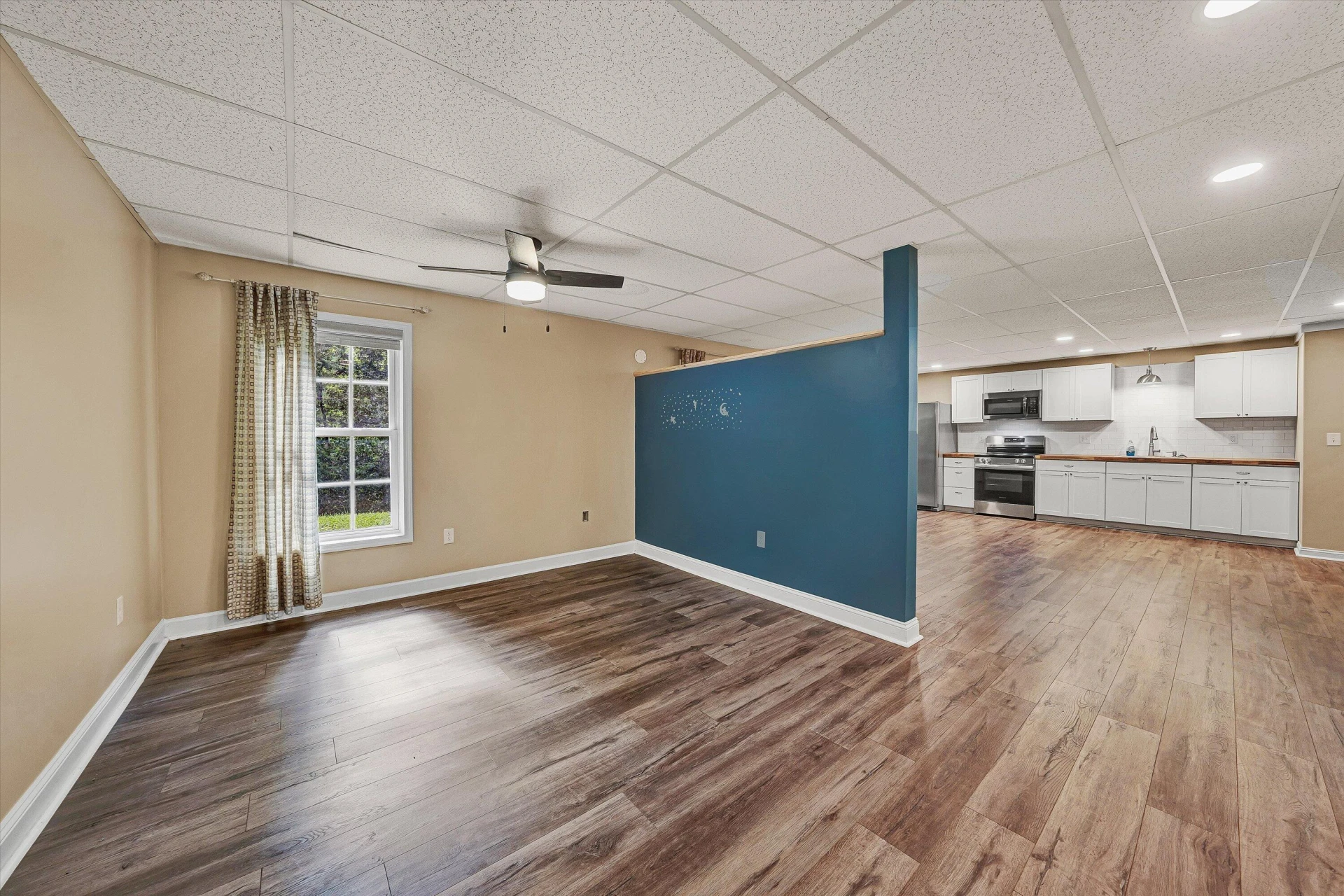 410 Middle Valley RD - Photo 29
