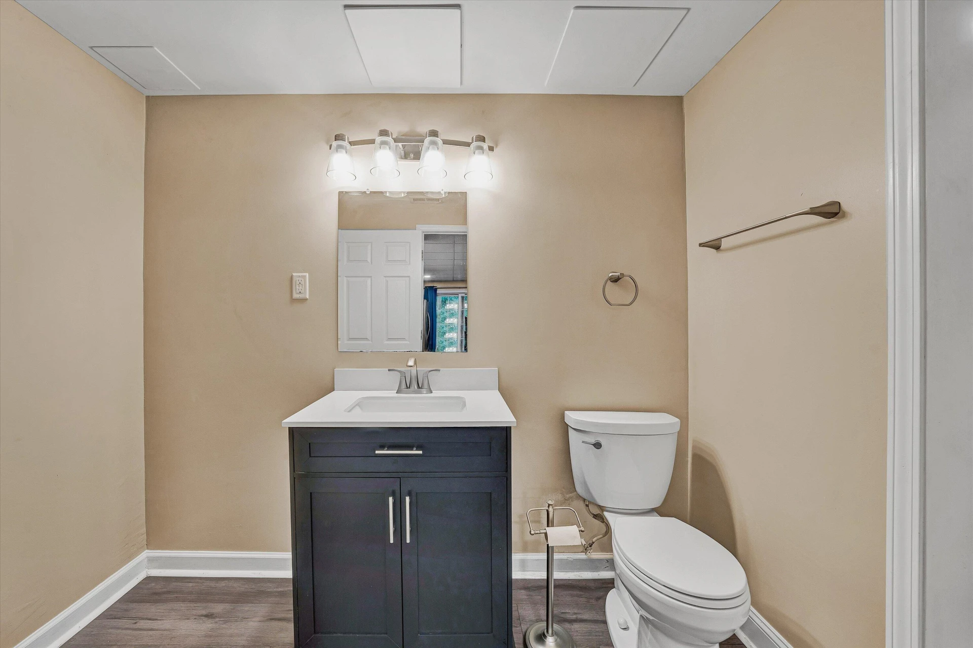410 Middle Valley RD - Photo 30