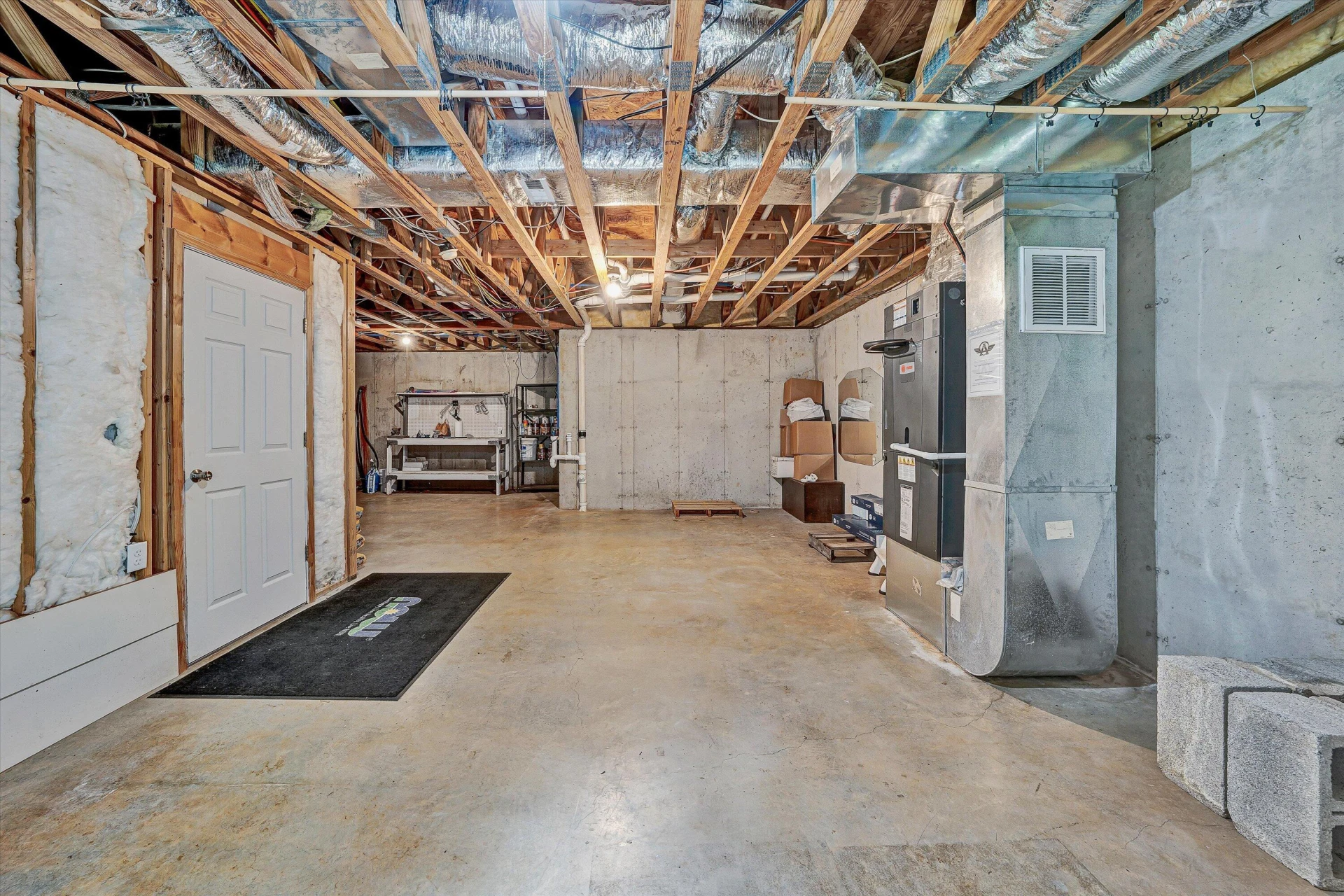 410 Middle Valley RD - Photo 32