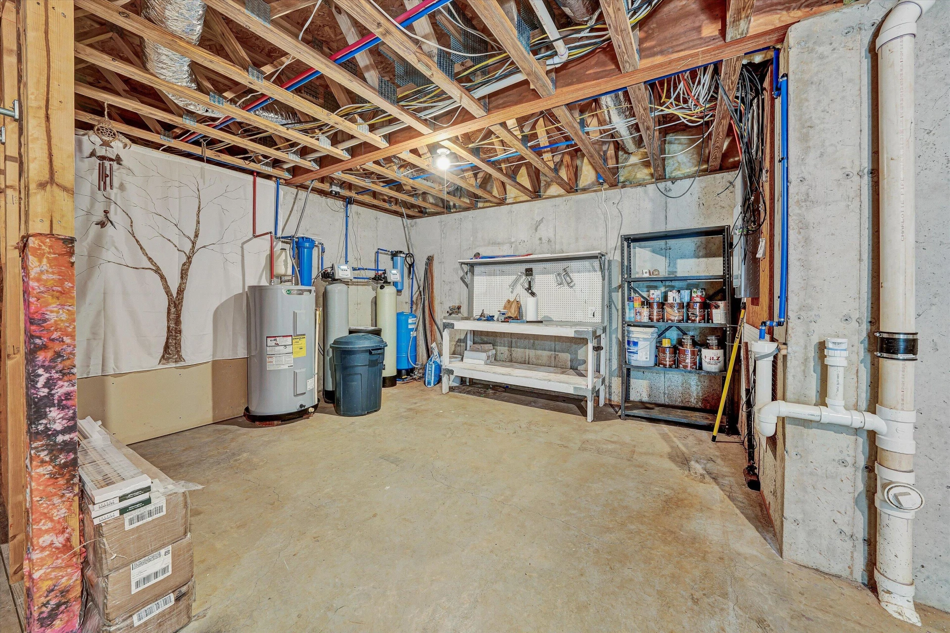 410 Middle Valley RD - Photo 33