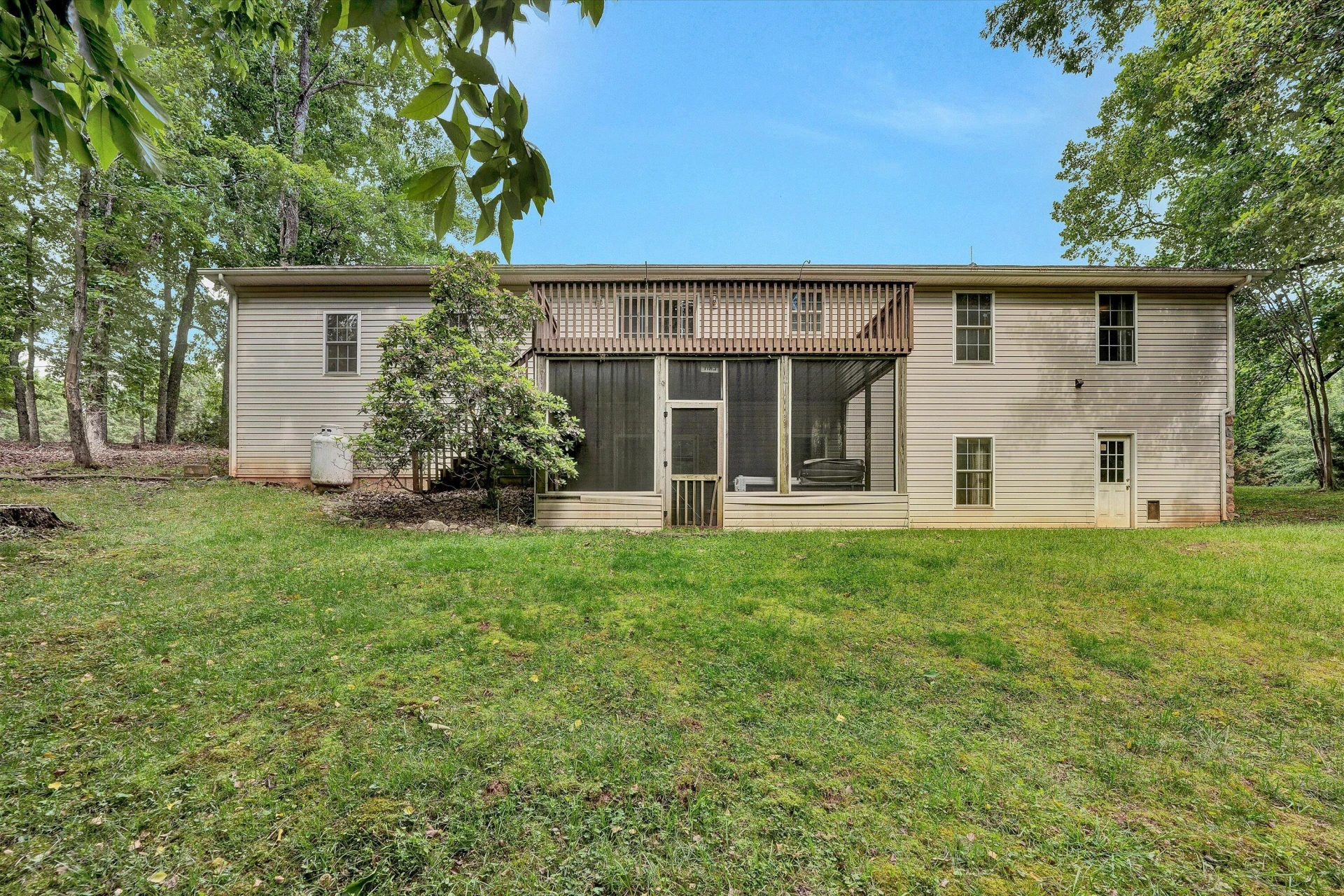 410 Middle Valley RD - Photo 37