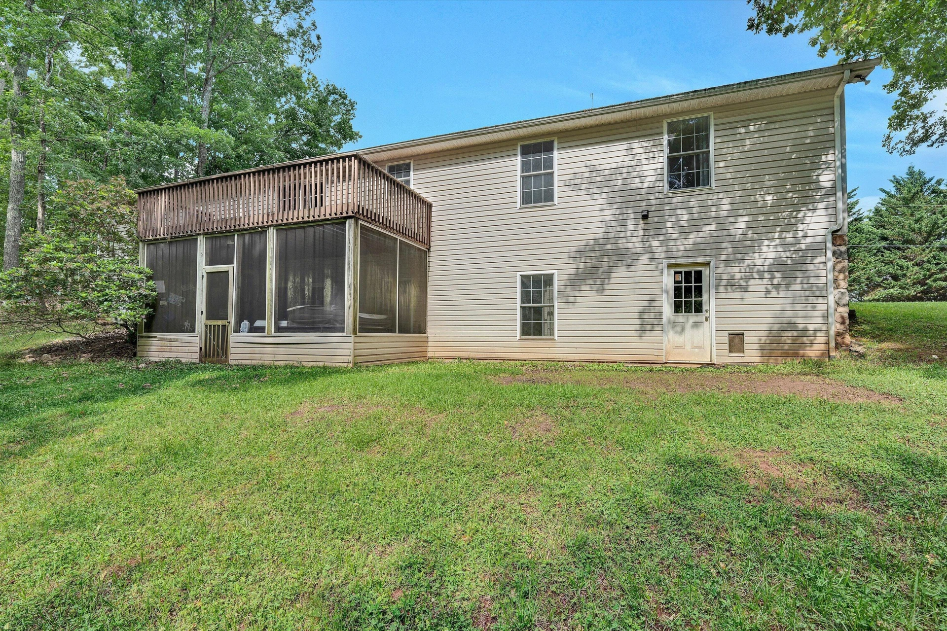 410 Middle Valley RD - Photo 38
