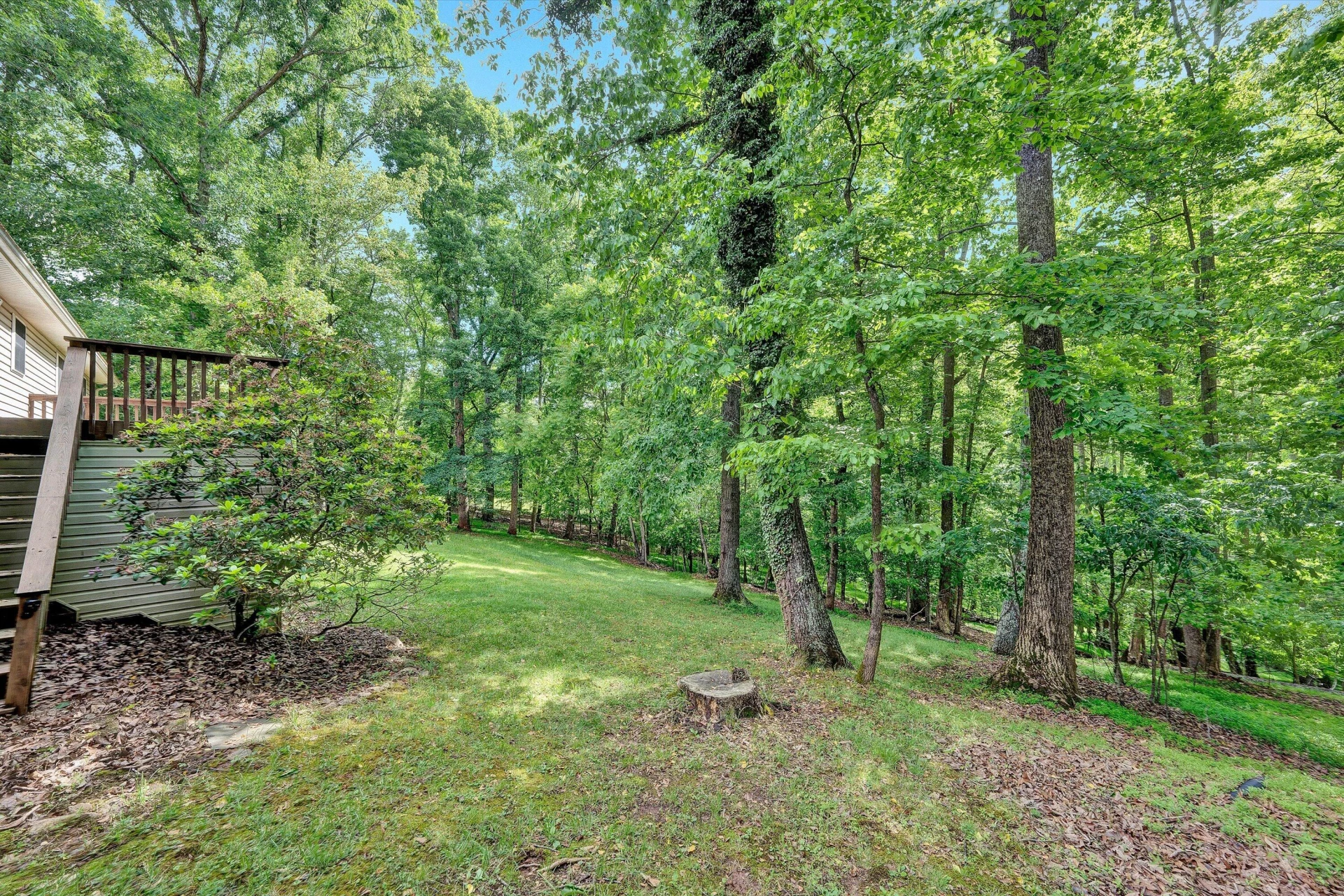 410 Middle Valley RD - Photo 39