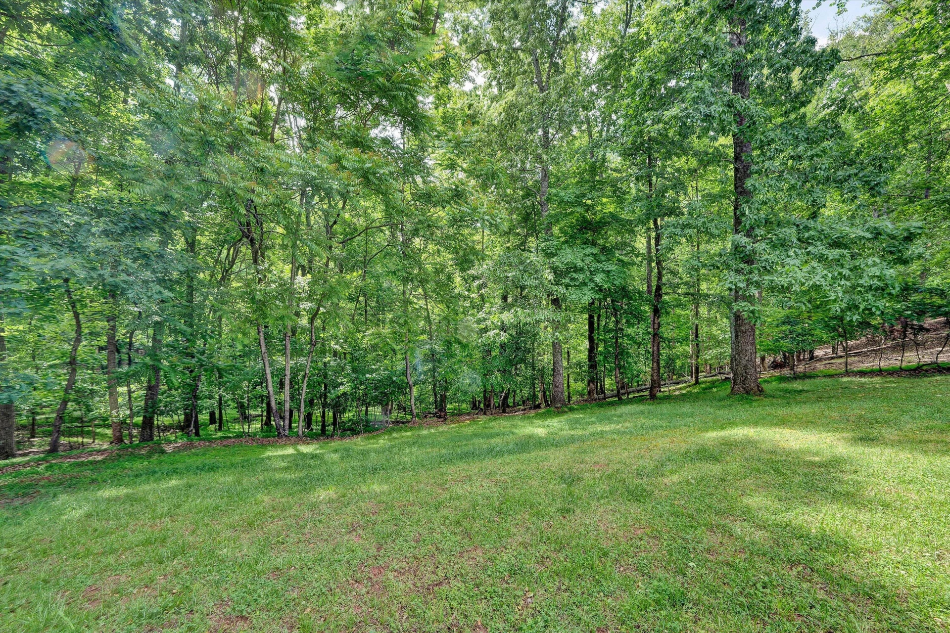 410 Middle Valley RD - Photo 40