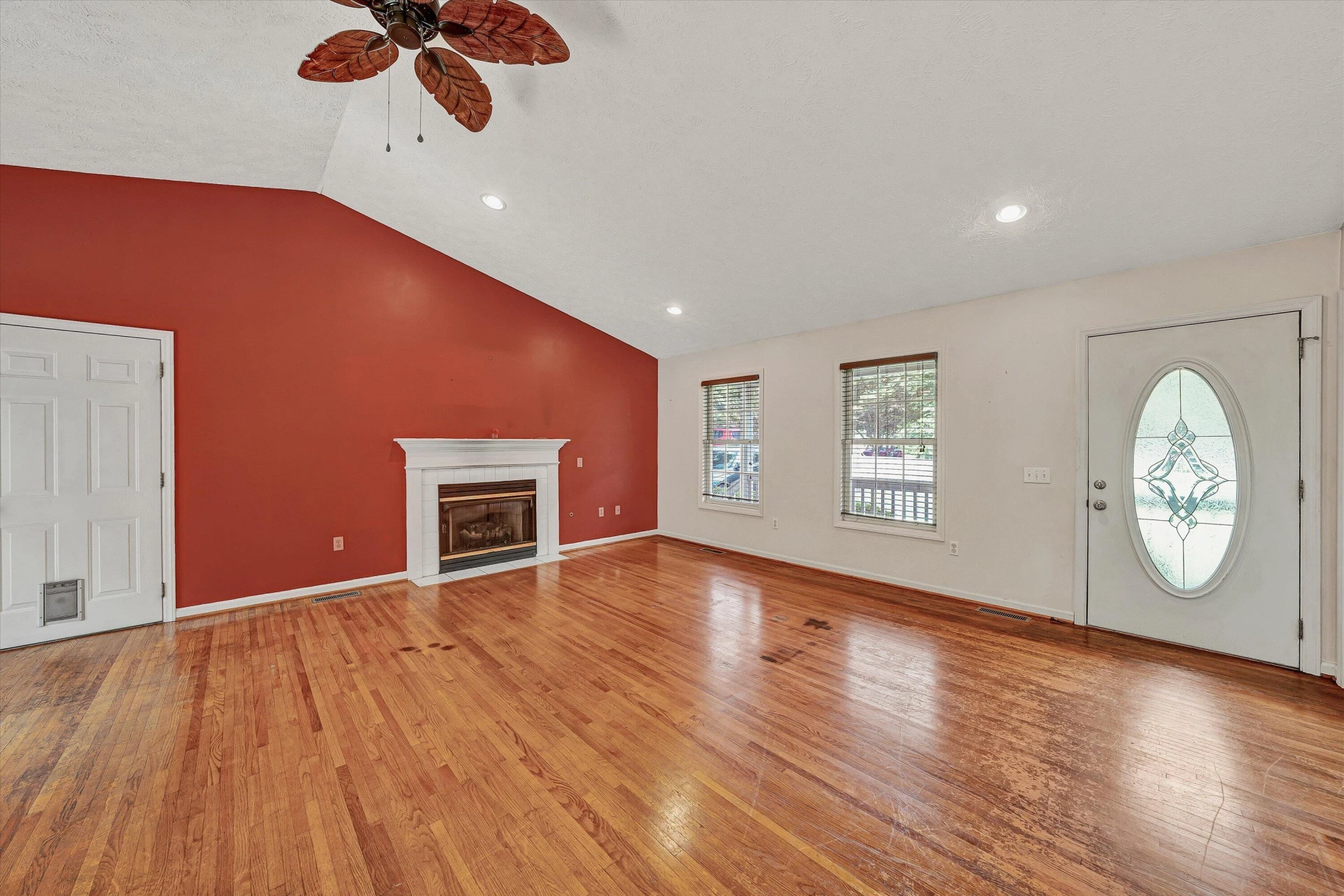 410 Middle Valley RD - Photo 6