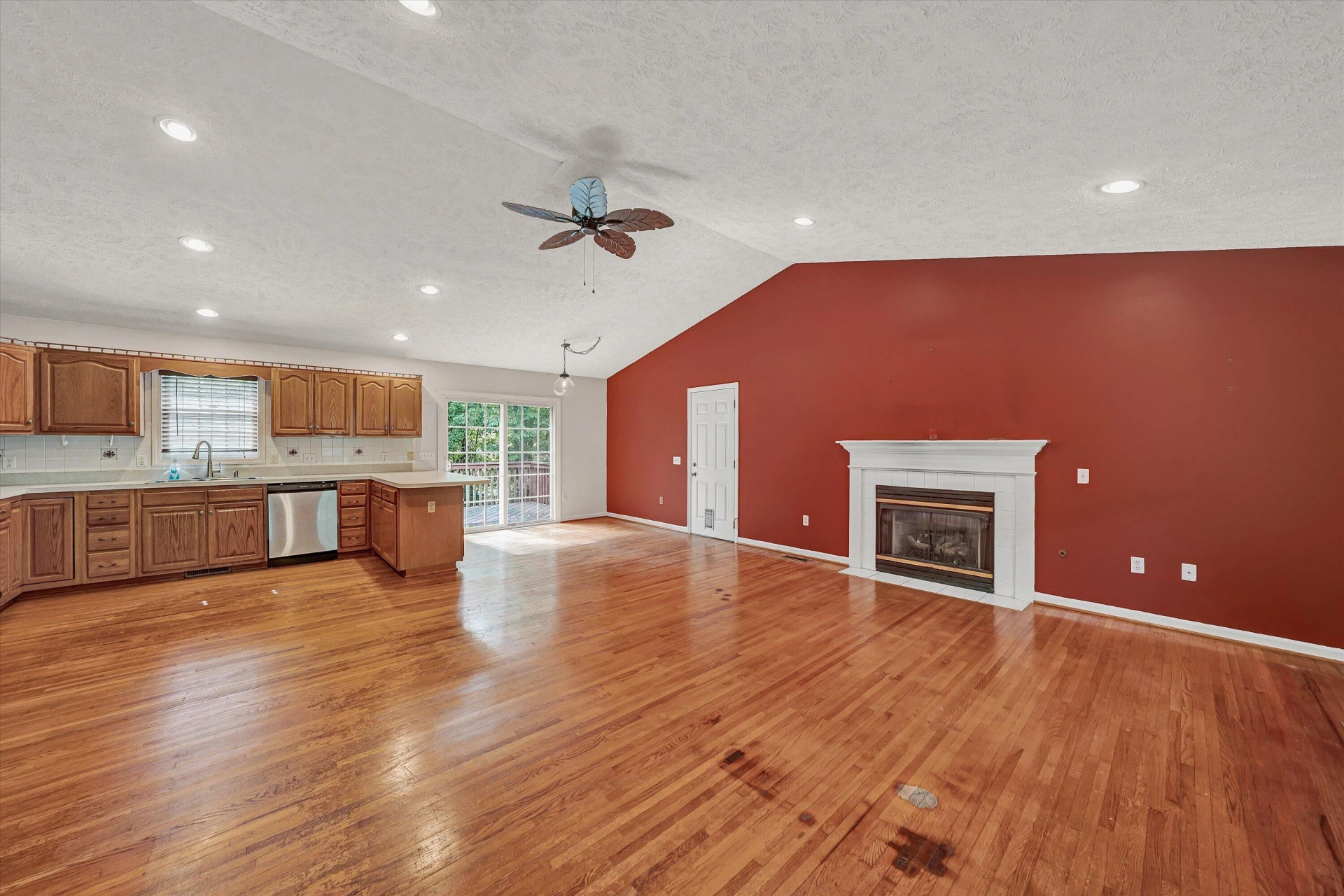 410 Middle Valley RD - Photo 7