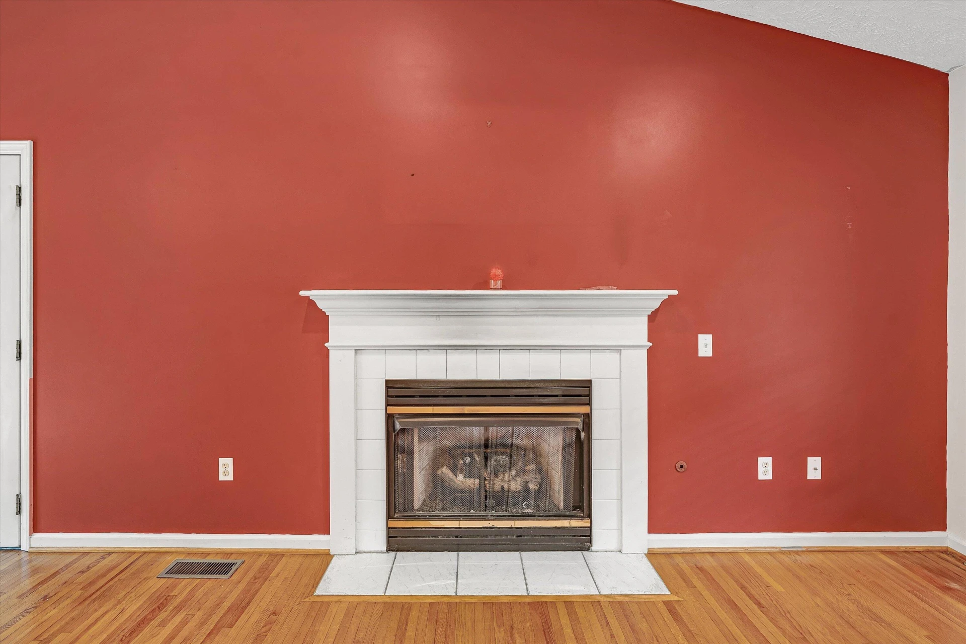 410 Middle Valley RD - Photo 9
