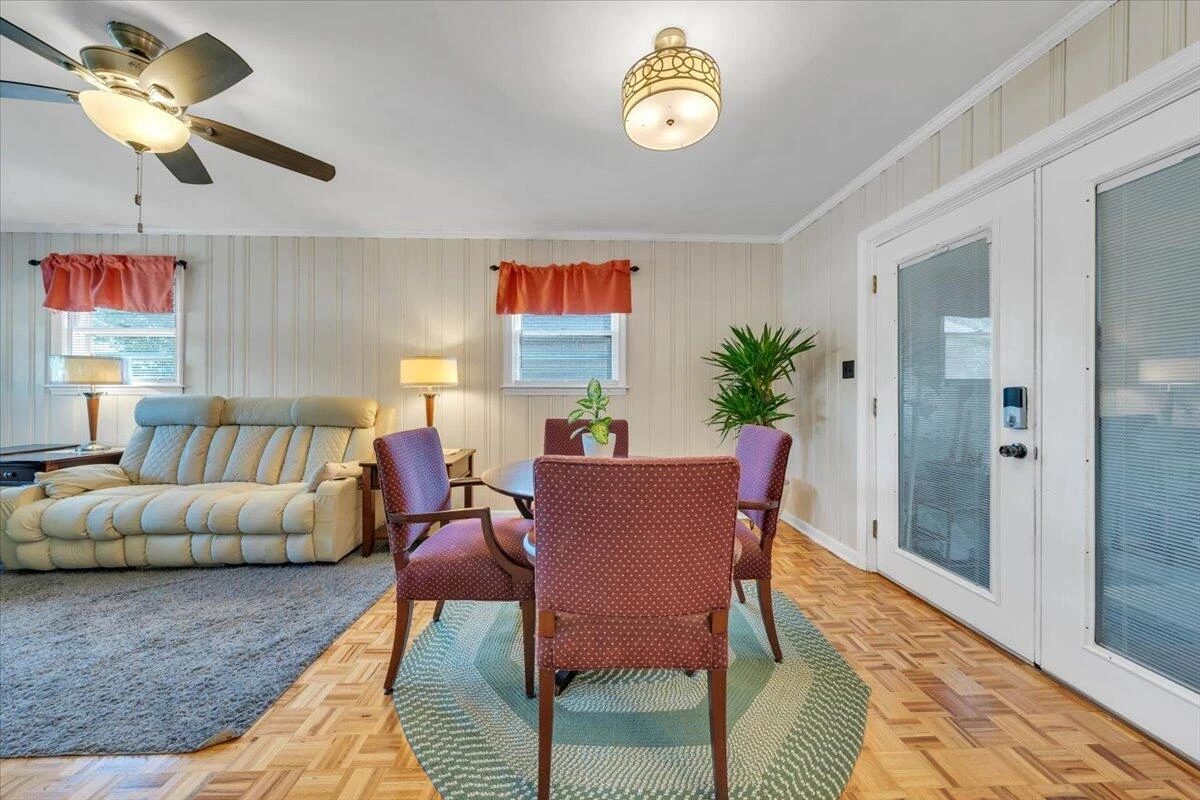 710 Anchor DR - Photo 11