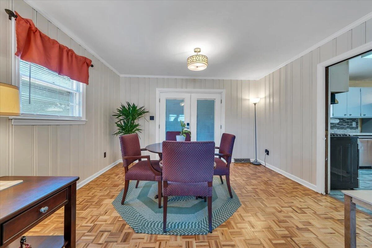 710 Anchor DR - Photo 12