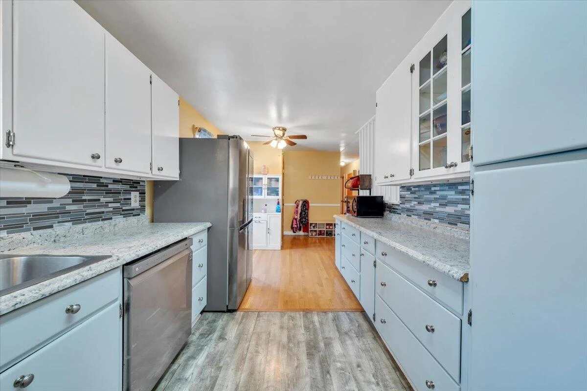 710 Anchor DR - Photo 15