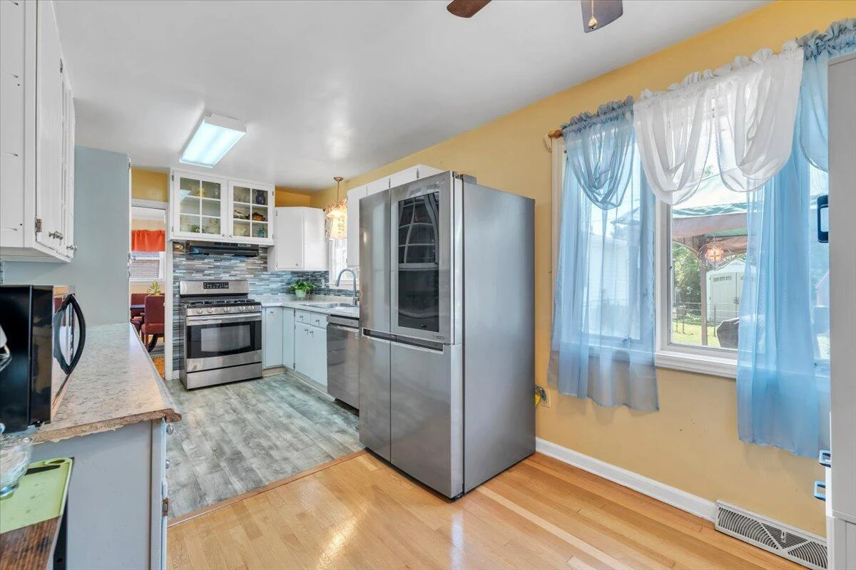 710 Anchor DR - Photo 16