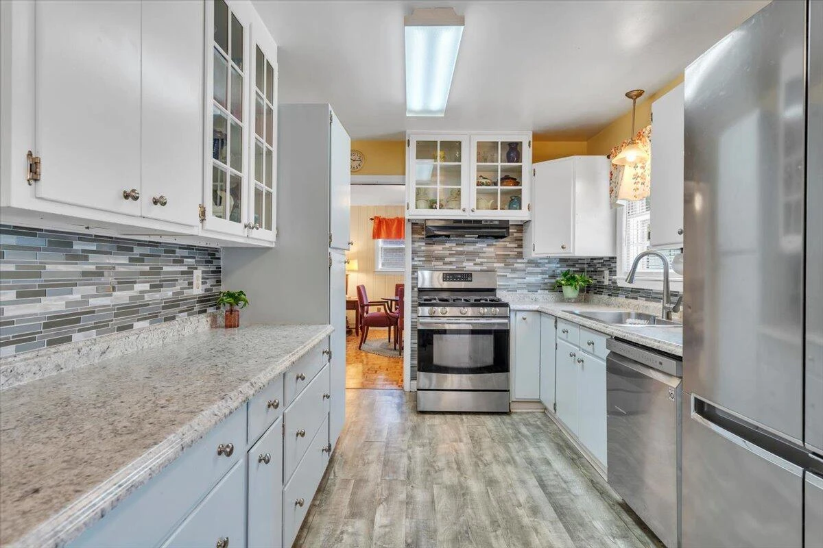 710 Anchor DR - Photo 17