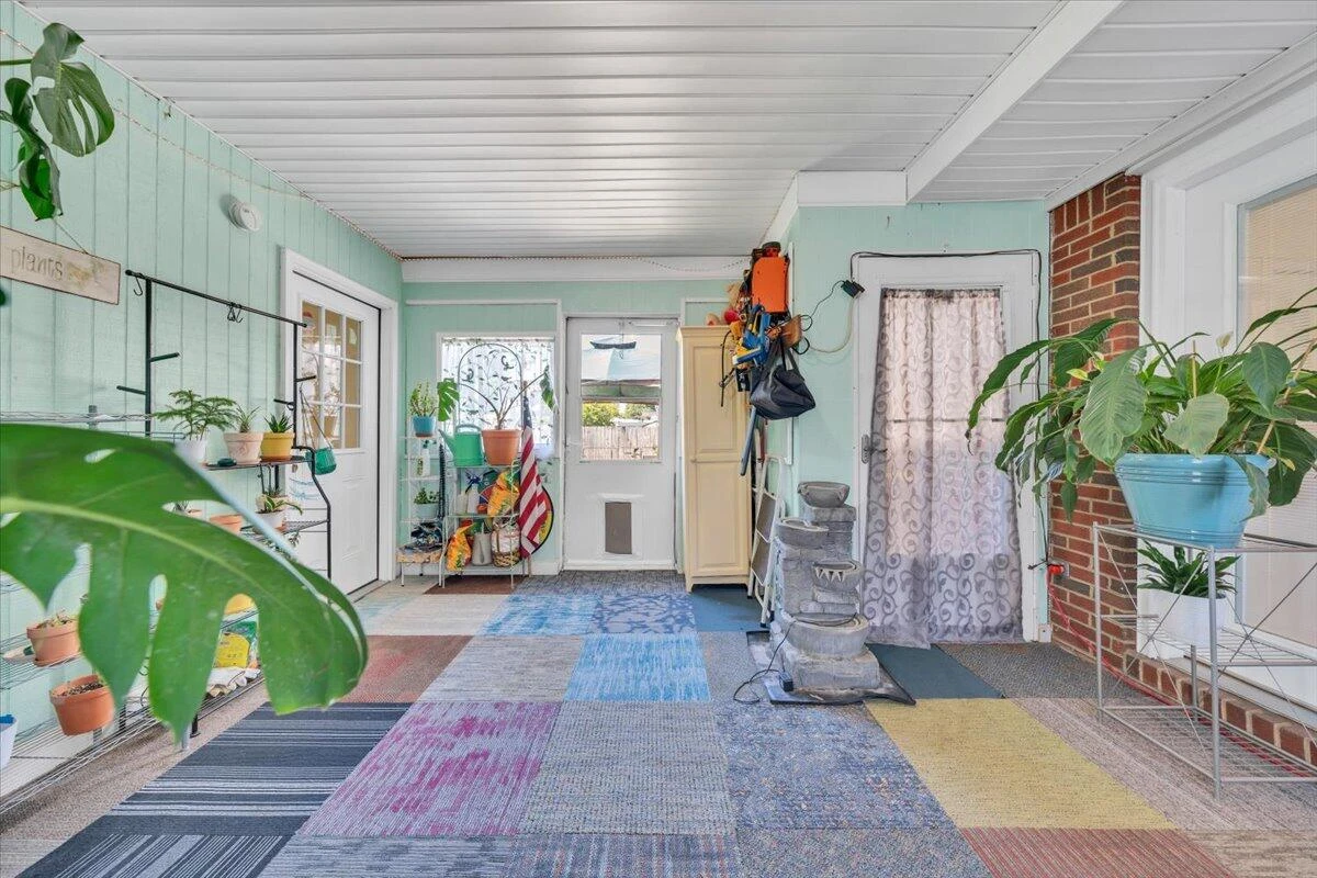 710 Anchor DR - Photo 19