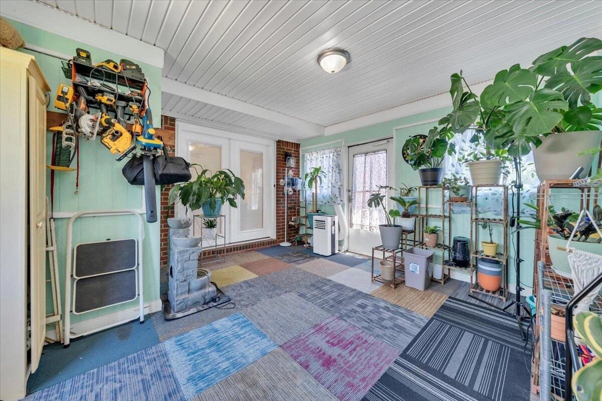 710 Anchor DR - Photo 20