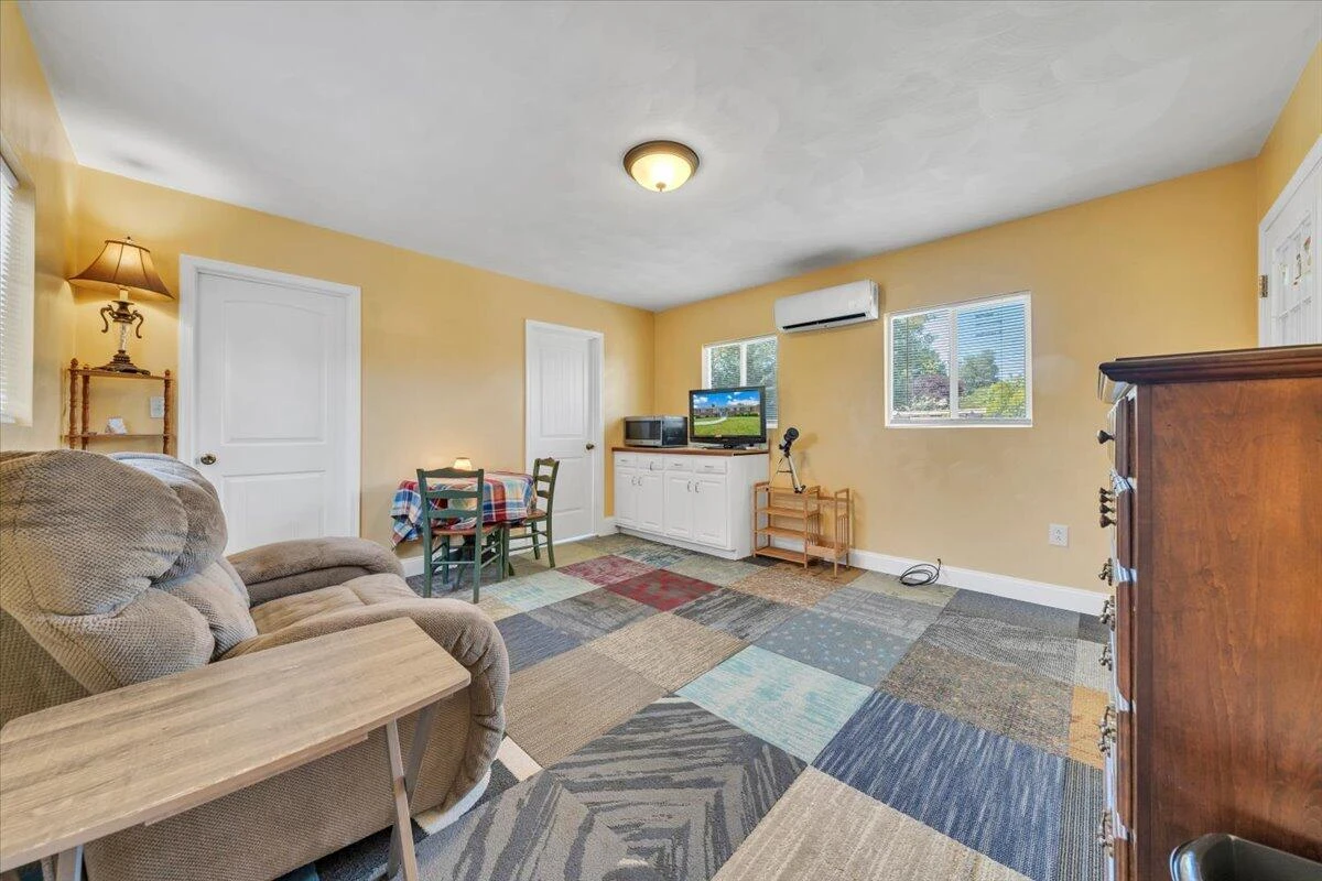 710 Anchor DR - Photo 23