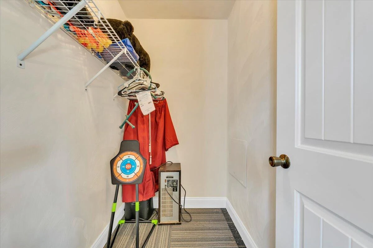 710 Anchor DR - Photo 25