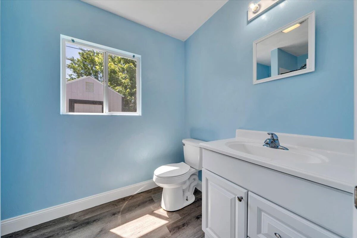710 Anchor DR - Photo 26